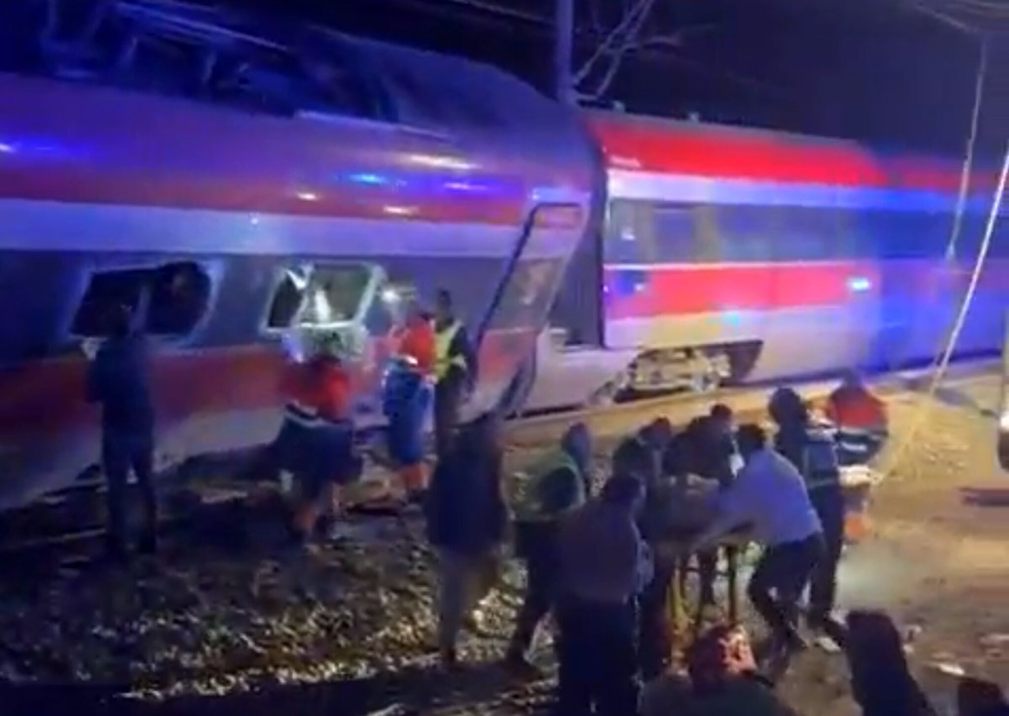 media-library7ilpehsf9nfofvW8dUE