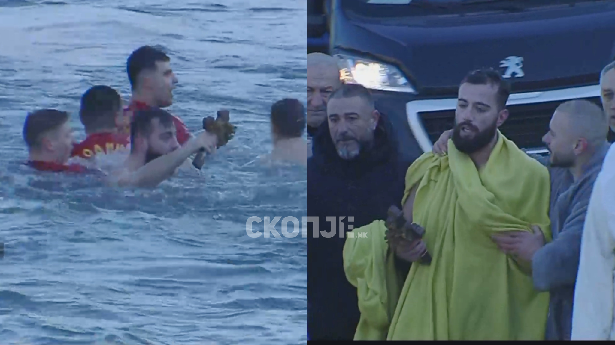 media-library4cvqgu9hq1gn9exLeLO