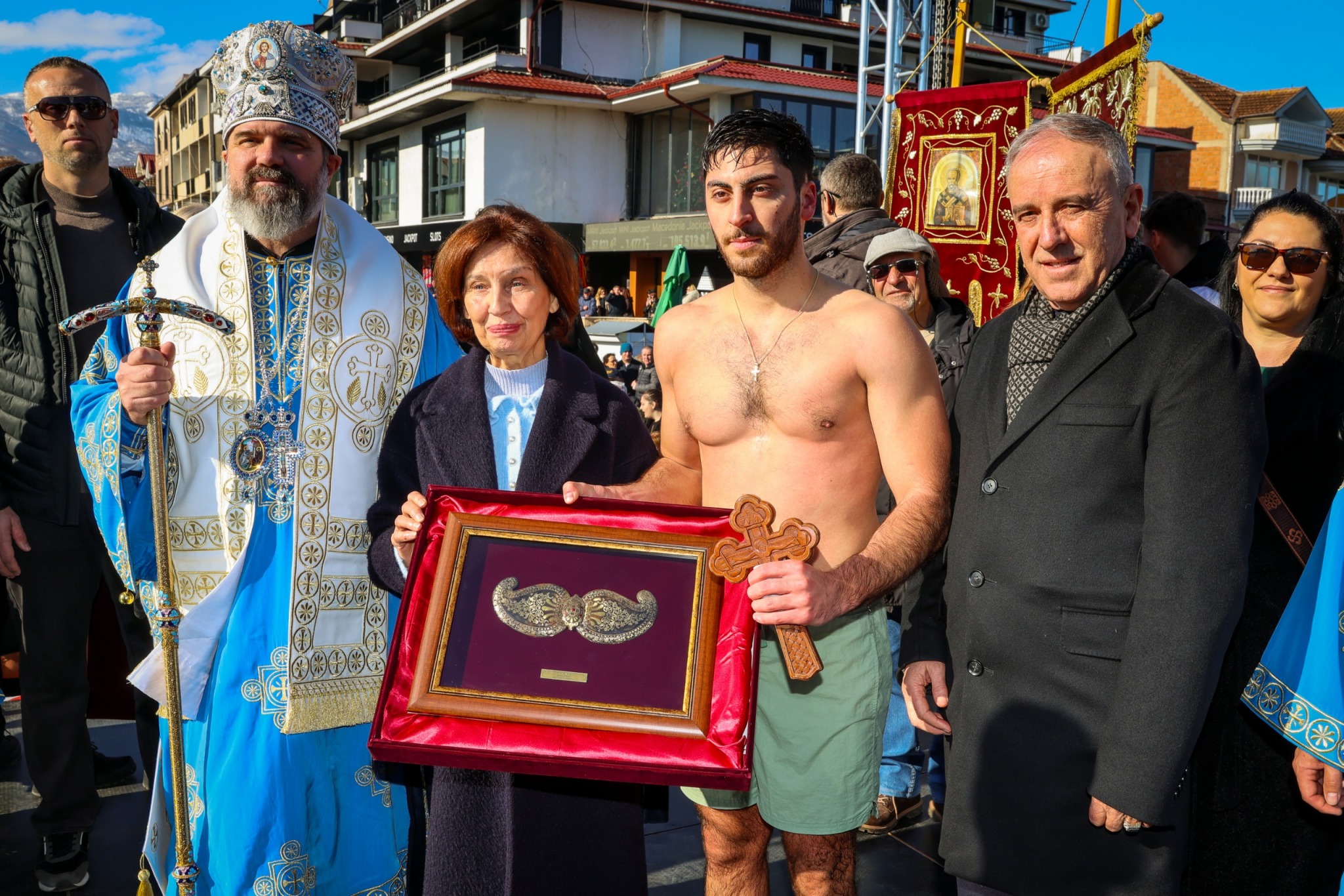 media-libraryica78707p4eu73909iU