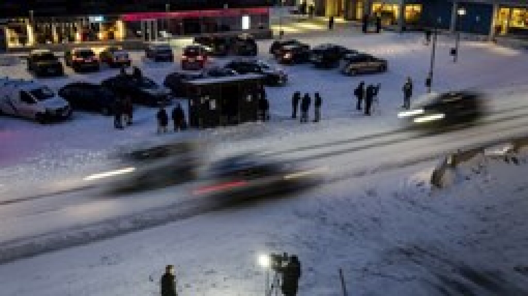 media-librarytd27760ljl7e1xesfMb