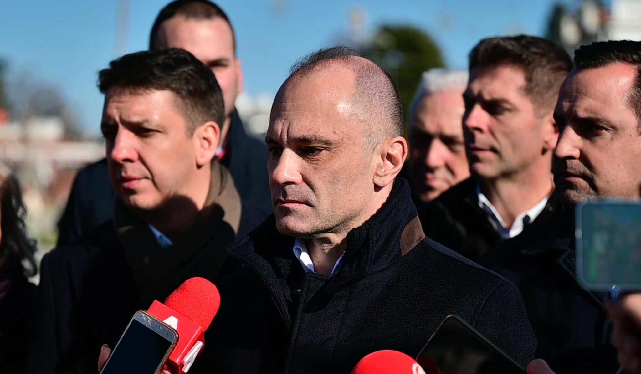 media-library6oajvc3fr4f10qUzIYt