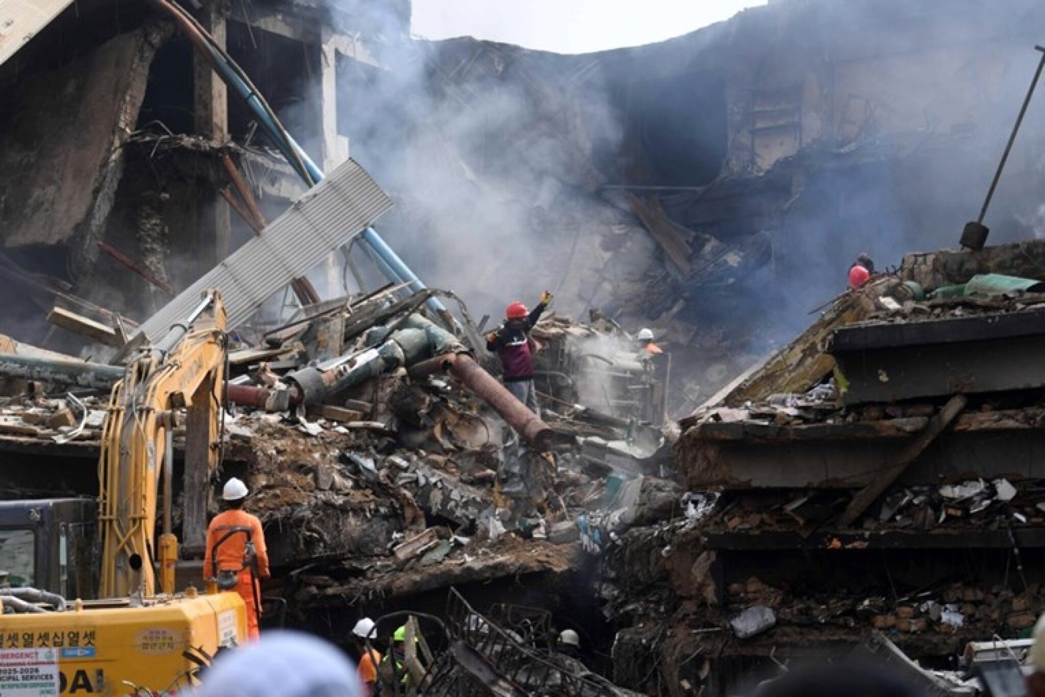 media-librarylvsqbkge99rddCaFdj9