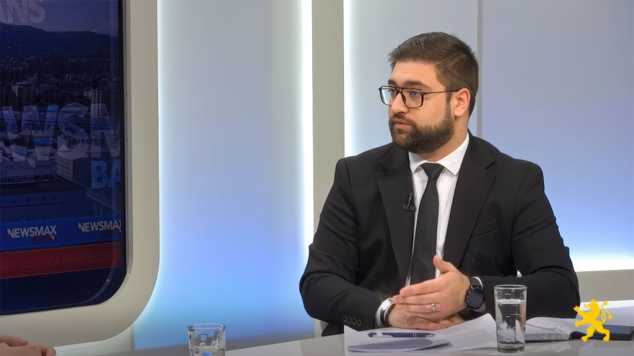 media-libraryl9t81oqf517fabQpDHQ