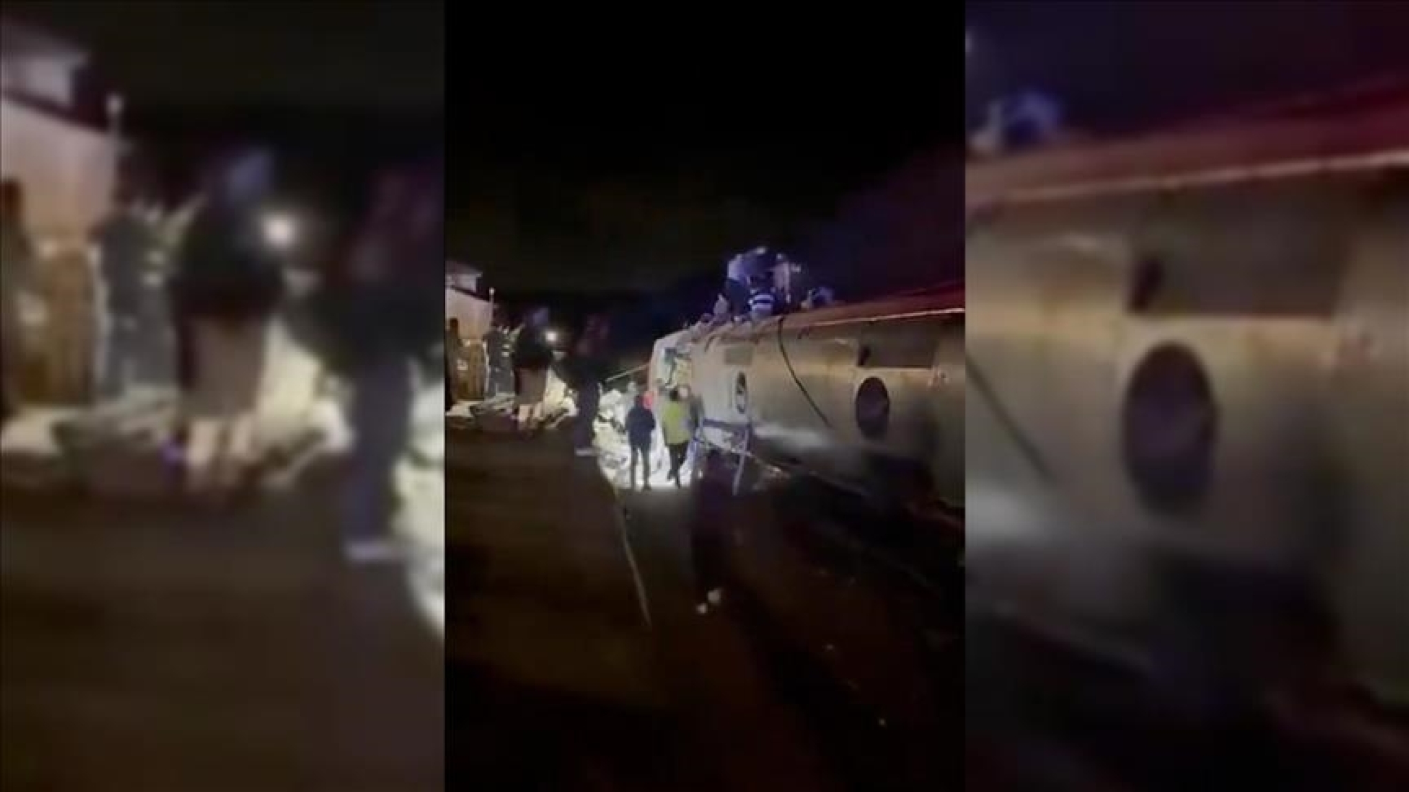 media-library2on23crrqgqh4iUcogF