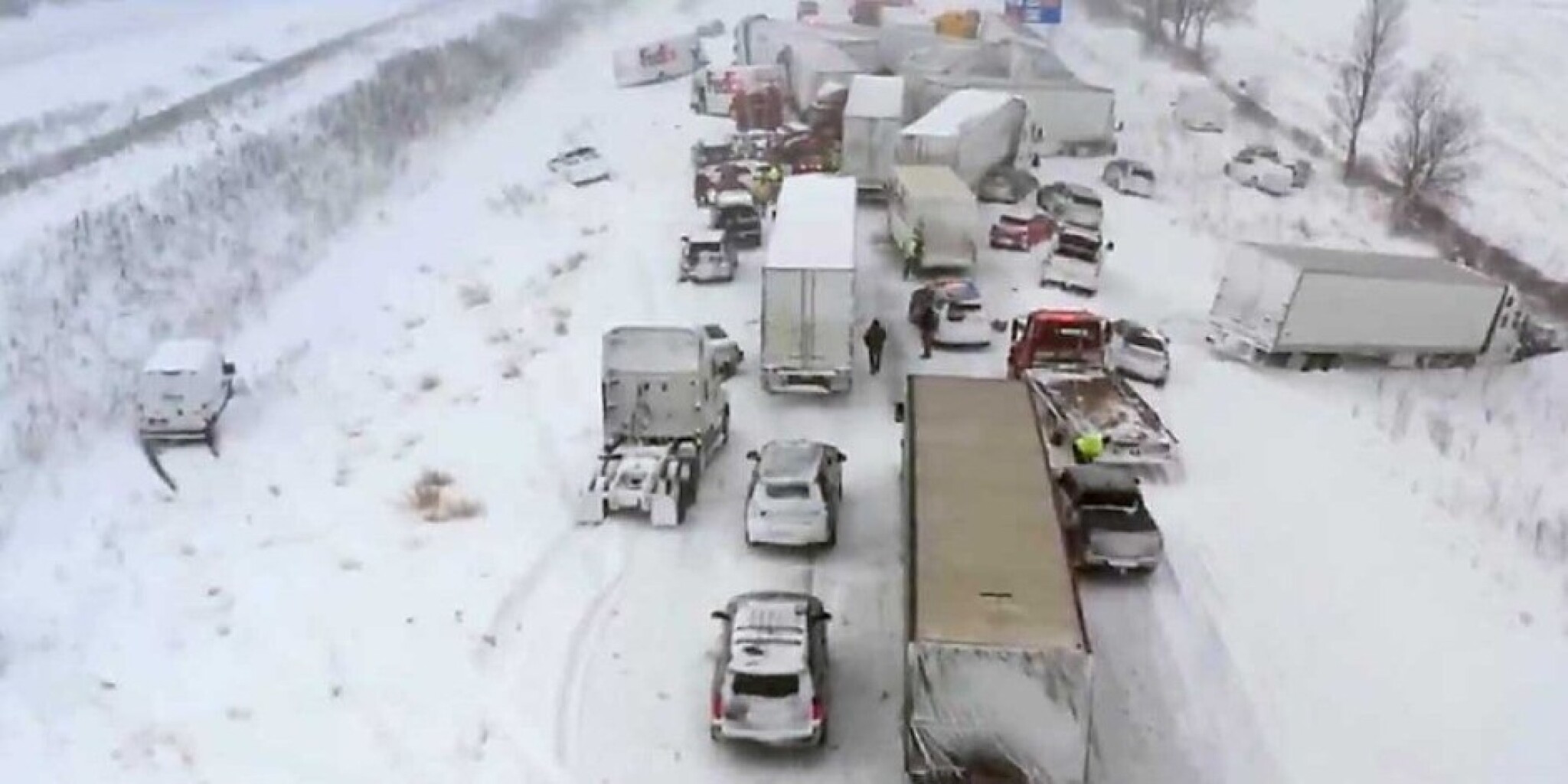 media-libraryoe9de4hu73jj3SwHyfG