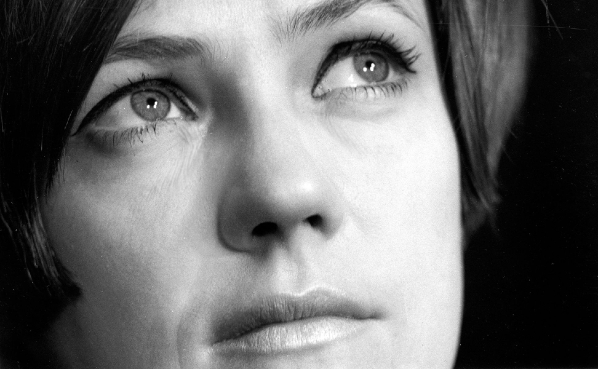 media-librarytmojk9oiubq57rOsYNb