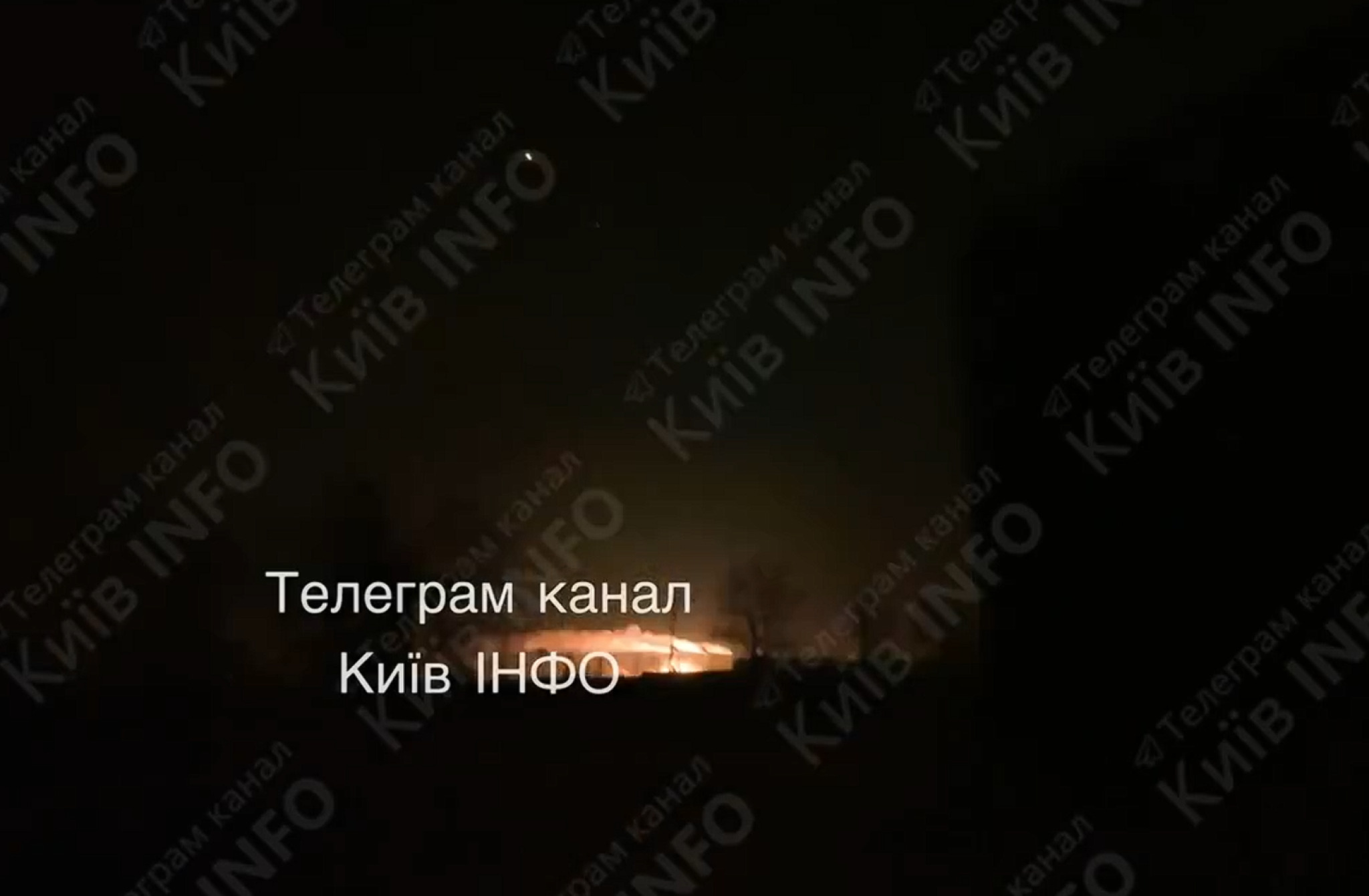 media-library6eieibmgsln510YEaEO