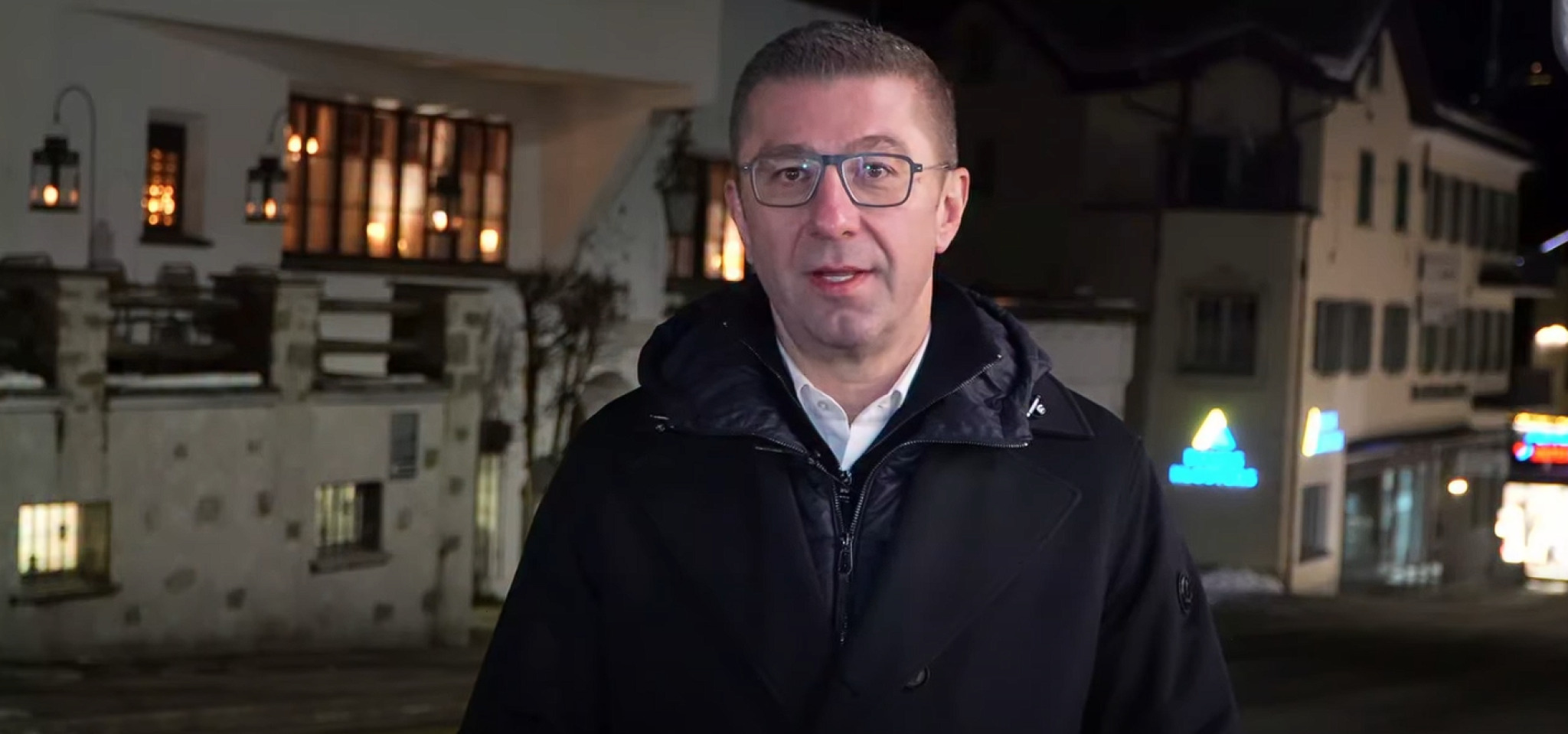 media-librarycgh7s1ce0rqi3cGROOd