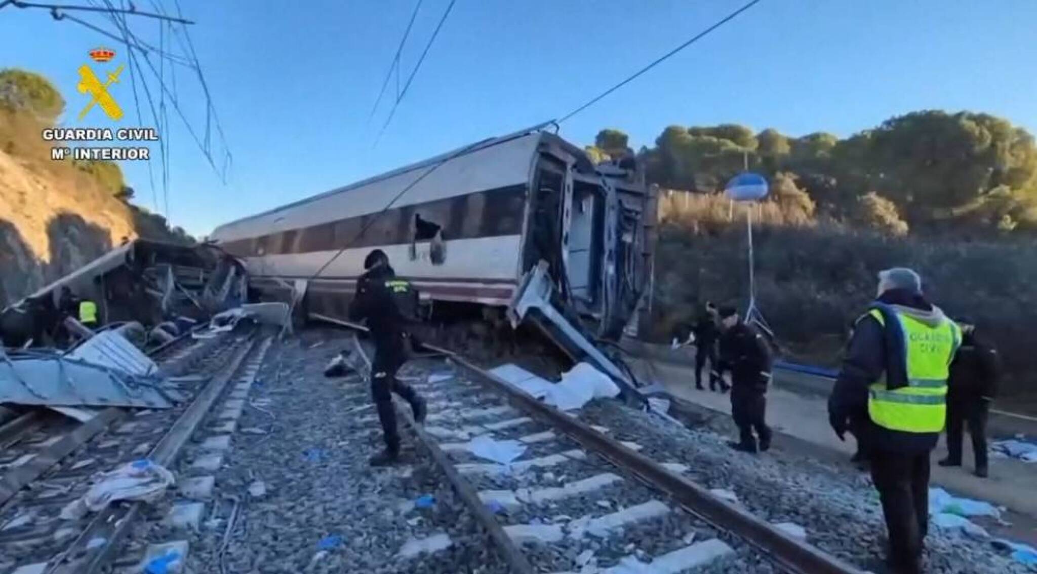 media-library81tbag8qod2mdmLDWAv