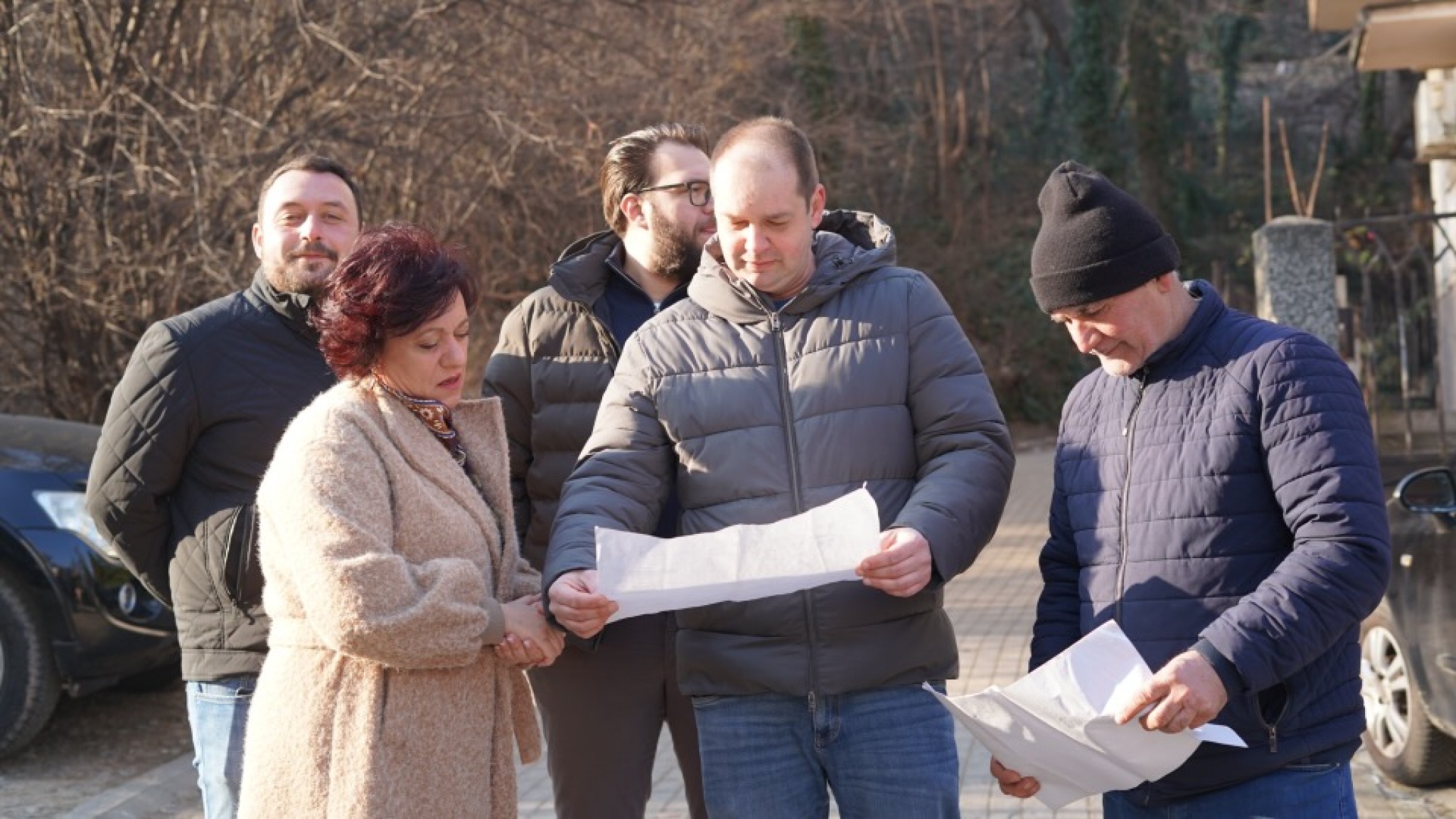 media-libraryj07uaegij58s9IRxhxX