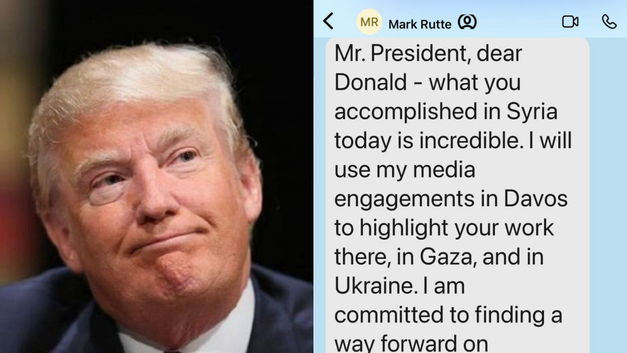 media-library1j76j1tsa7va7KsvfO3