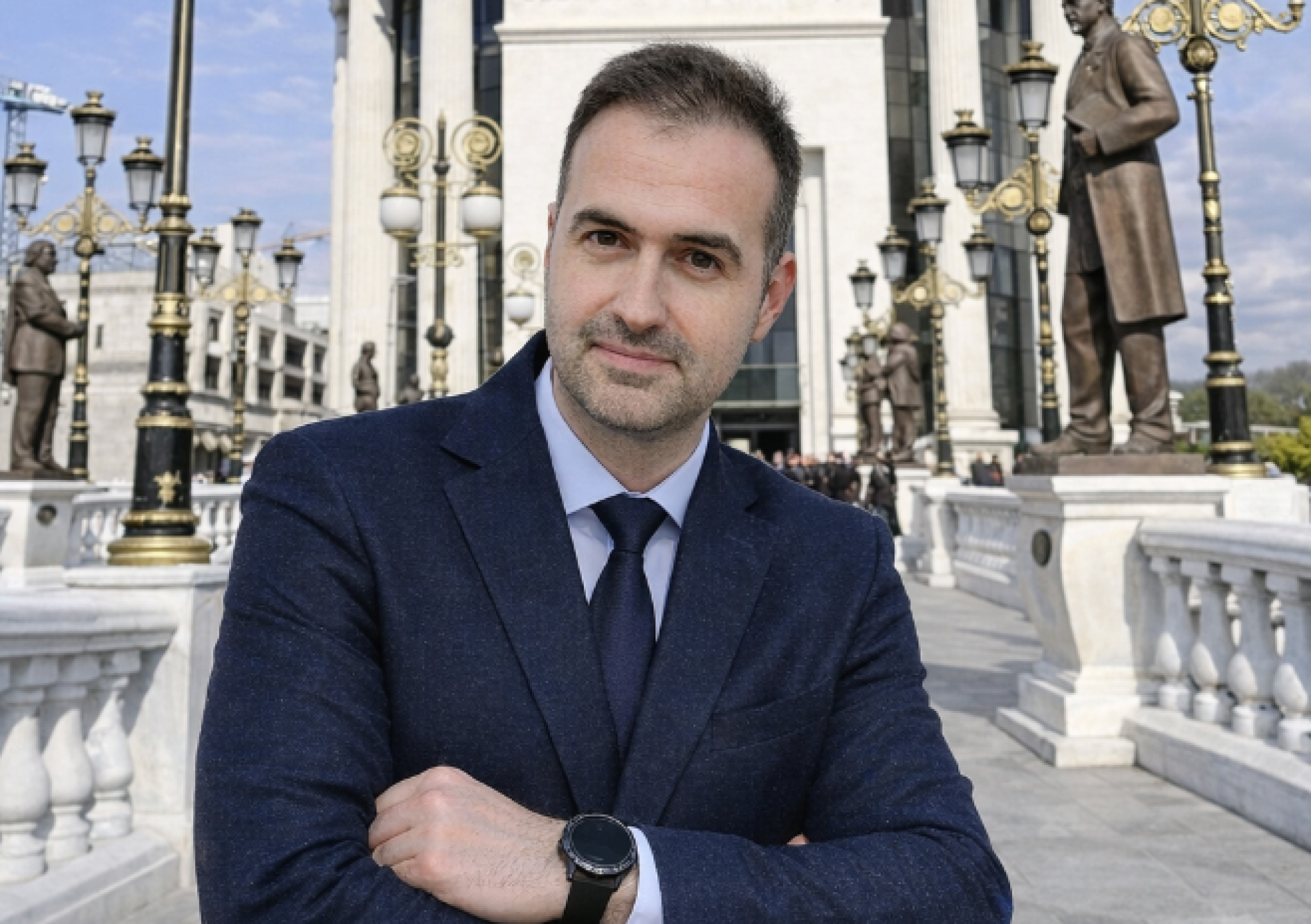 media-libraryaalclnq3ftln5jrnl7E