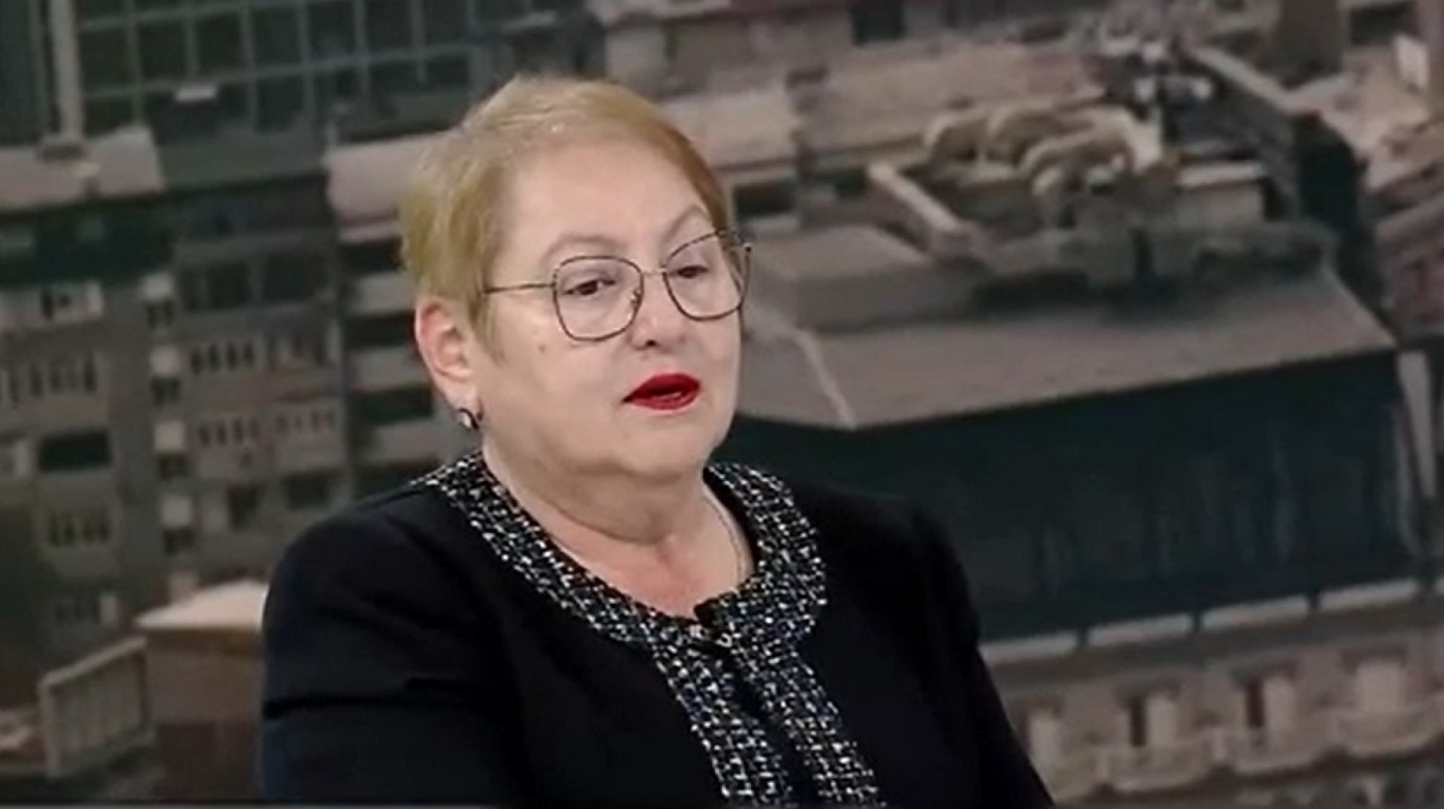 media-libraryodjq05pt1m60cpSceVB