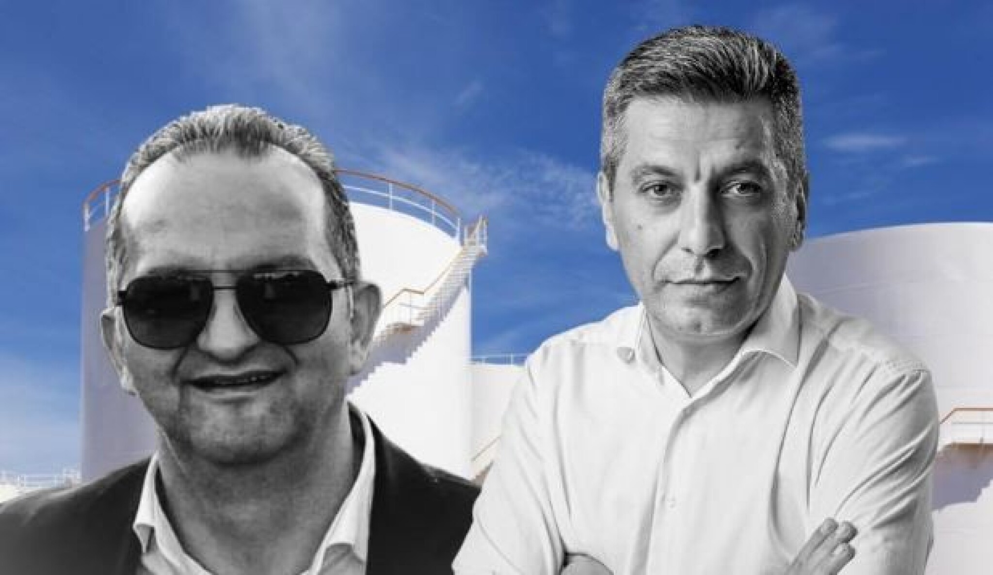 media-libraryv8qj8pib2lca9tGbDjD