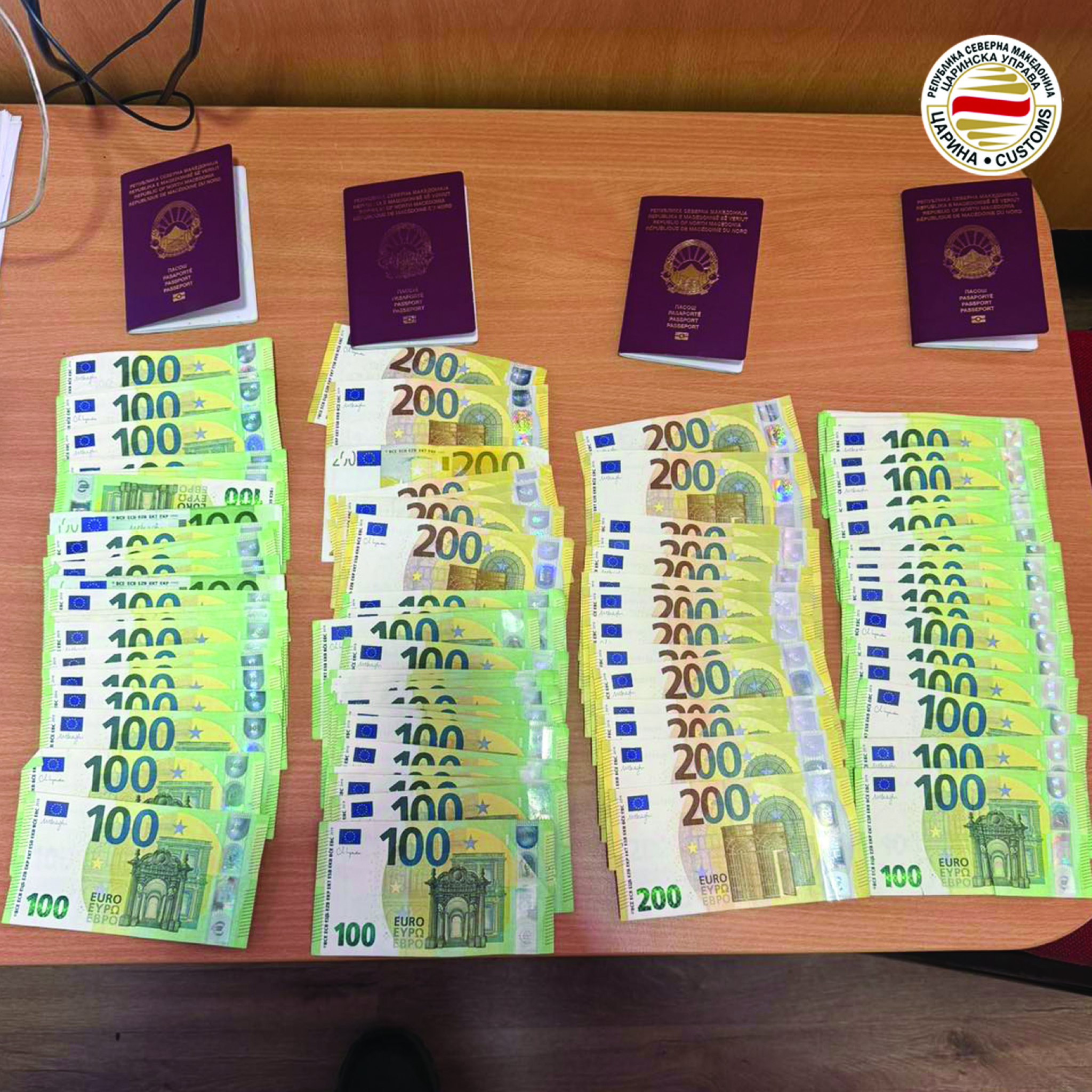 media-librarympotqau5s2lsdqlHsOq