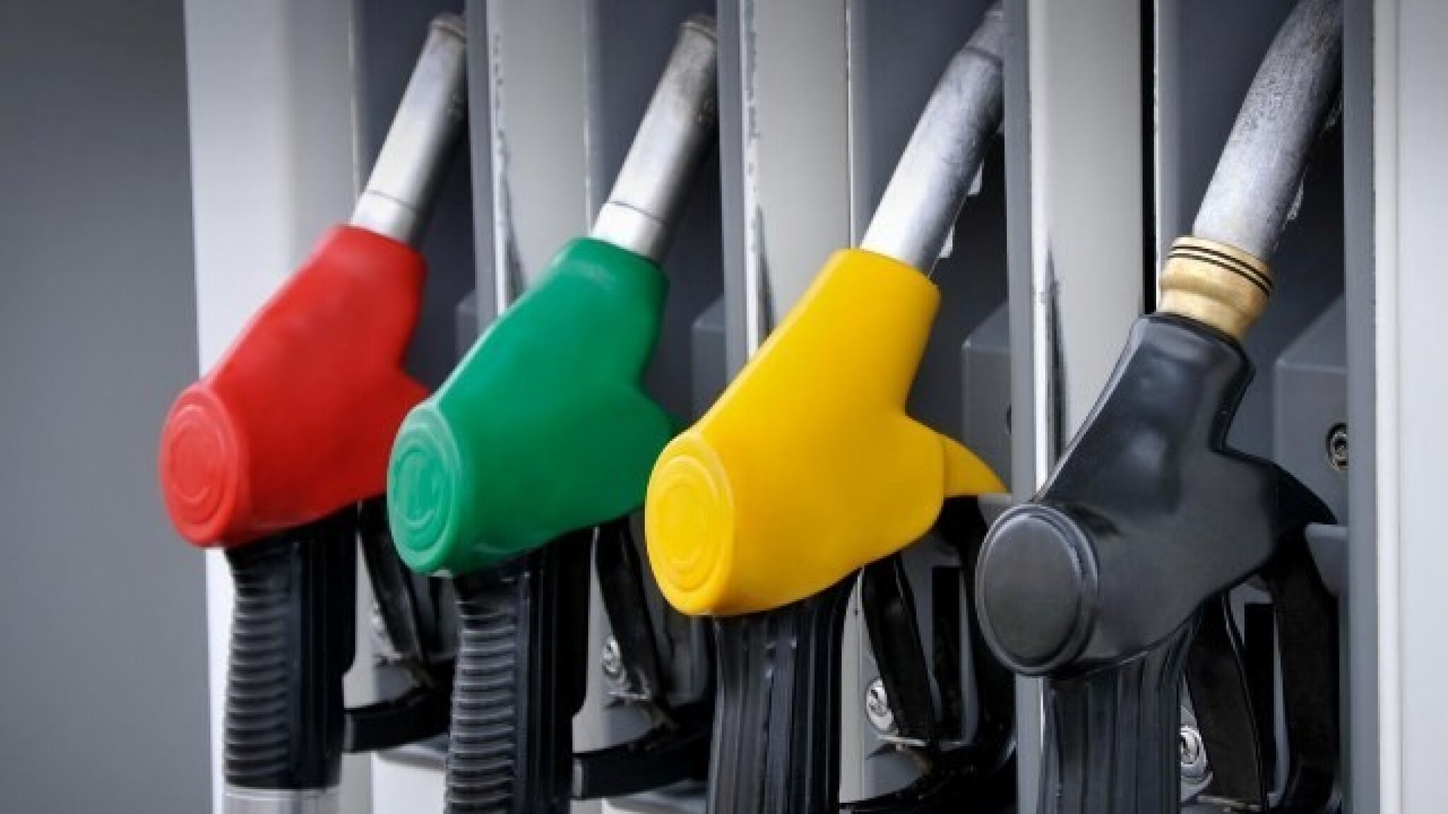 media-librarym4c83rpodqf60ZHuLLp