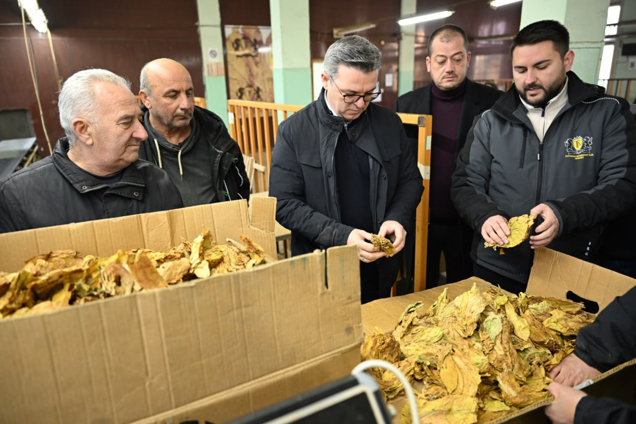 media-libraryjedmgkrof2nc8vF8sCo