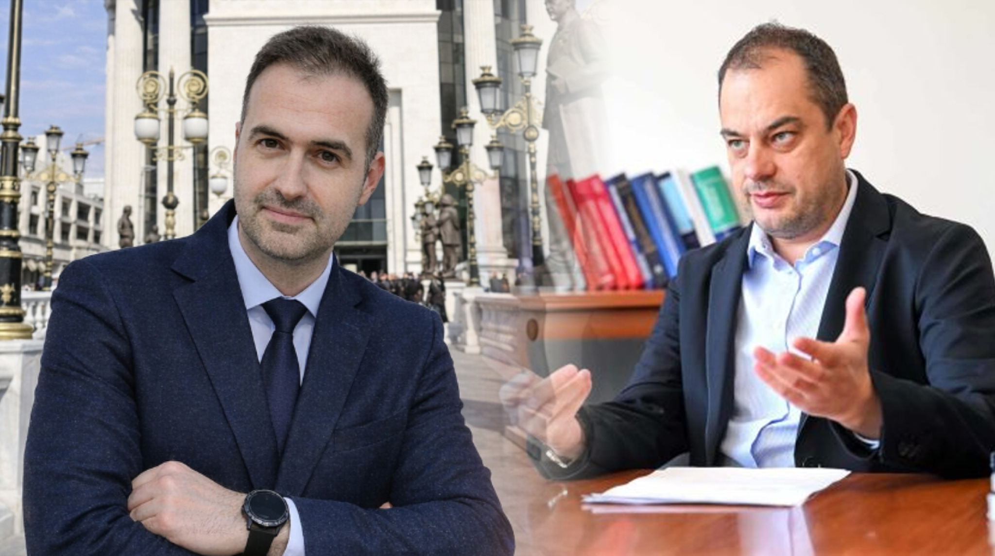 media-librarynuc1t4av05qsdf840qf