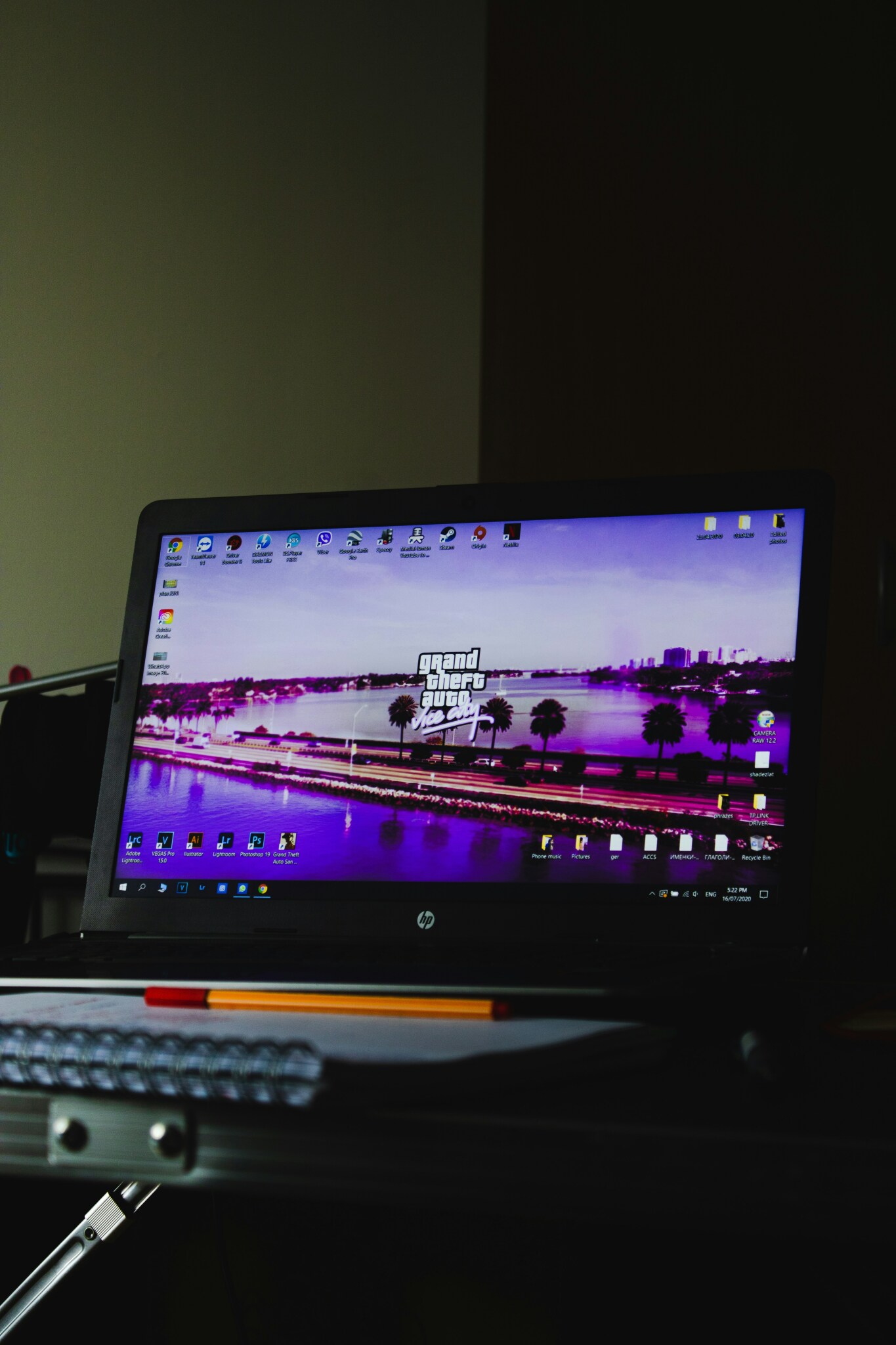 media-libraryl6fmkodastpheJjICTV