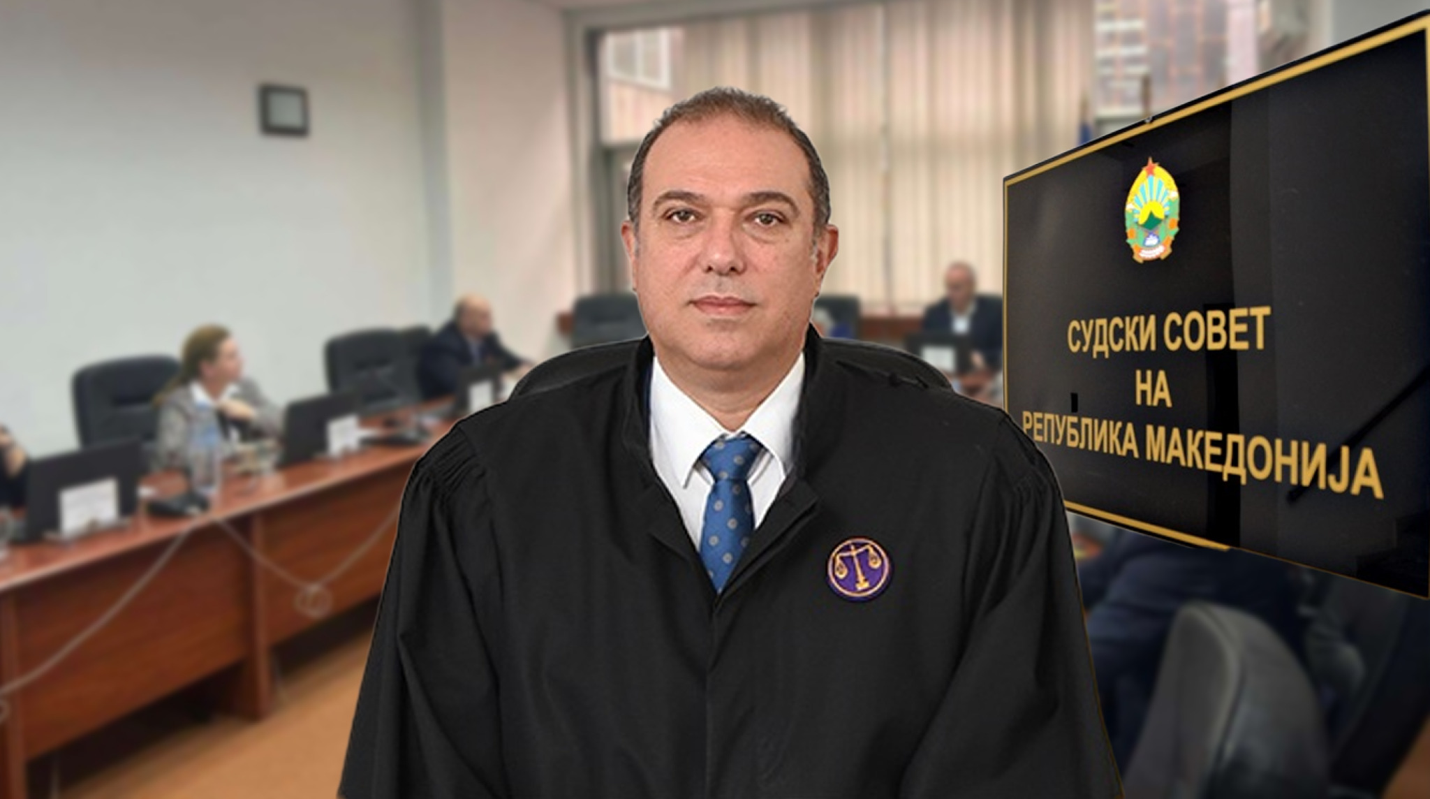 media-libraryifrrr98q8id927HY7ta