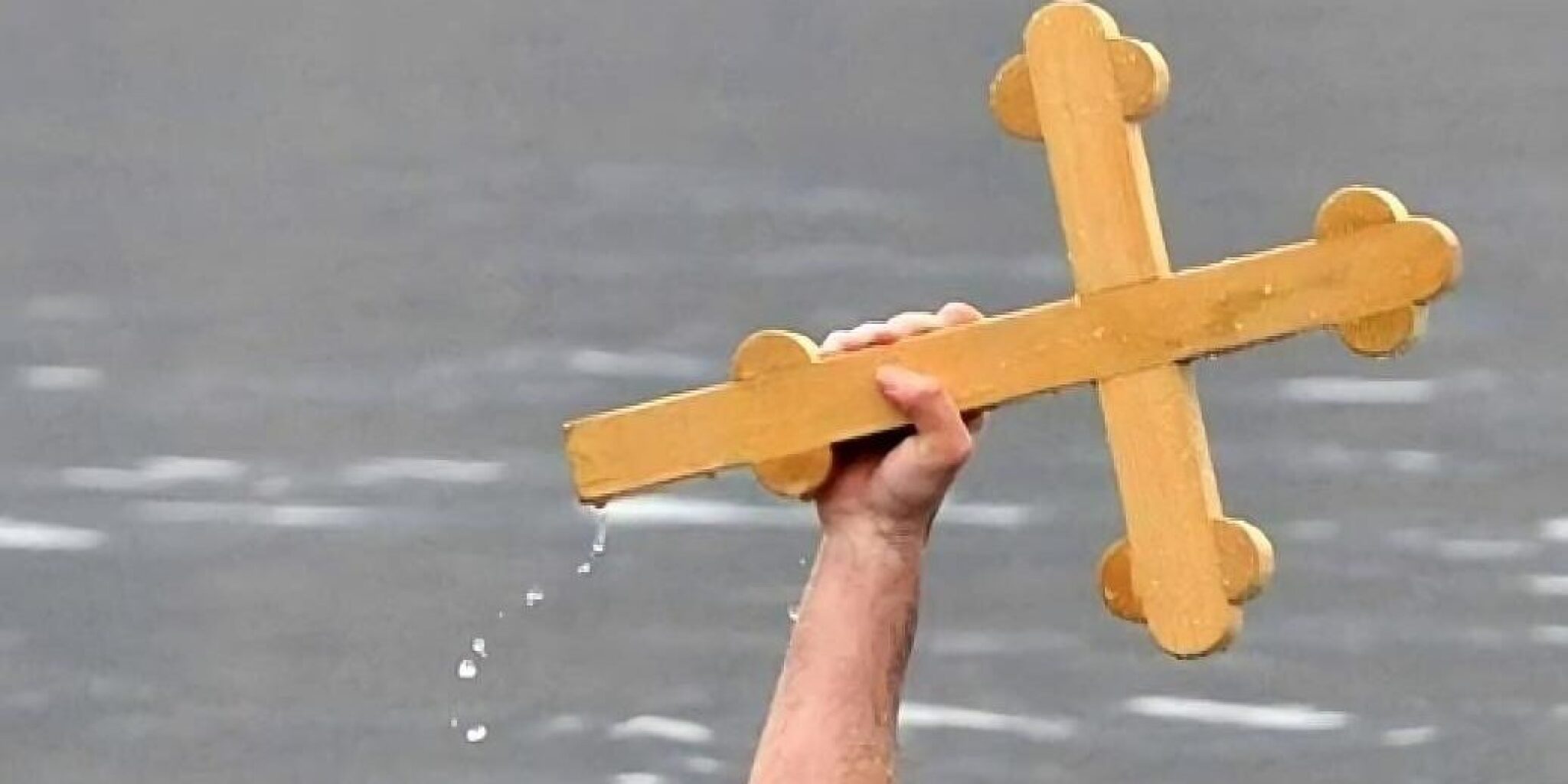 media-librarytjmd08mro50v1U0as0M