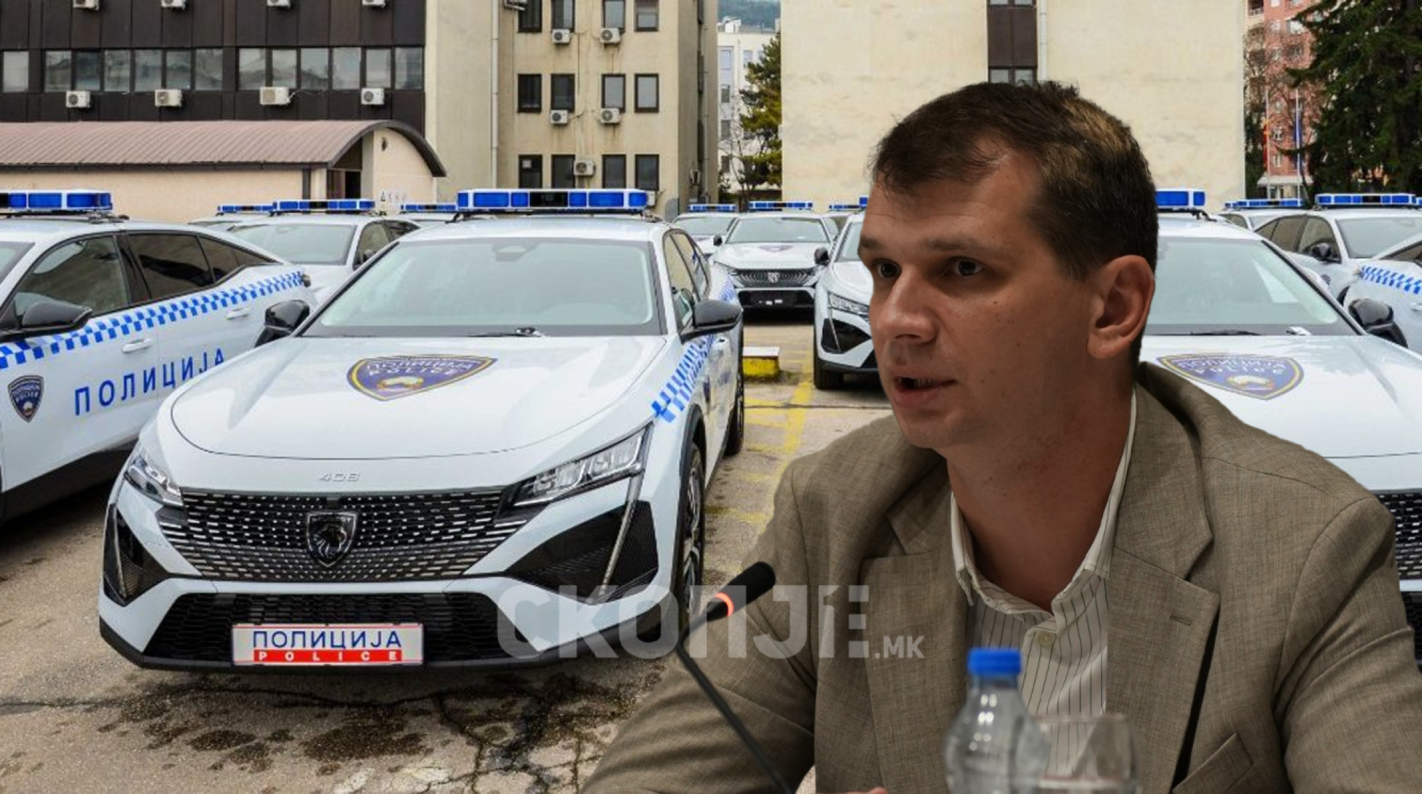 media-library7svpt8d66pk2eVELzxp