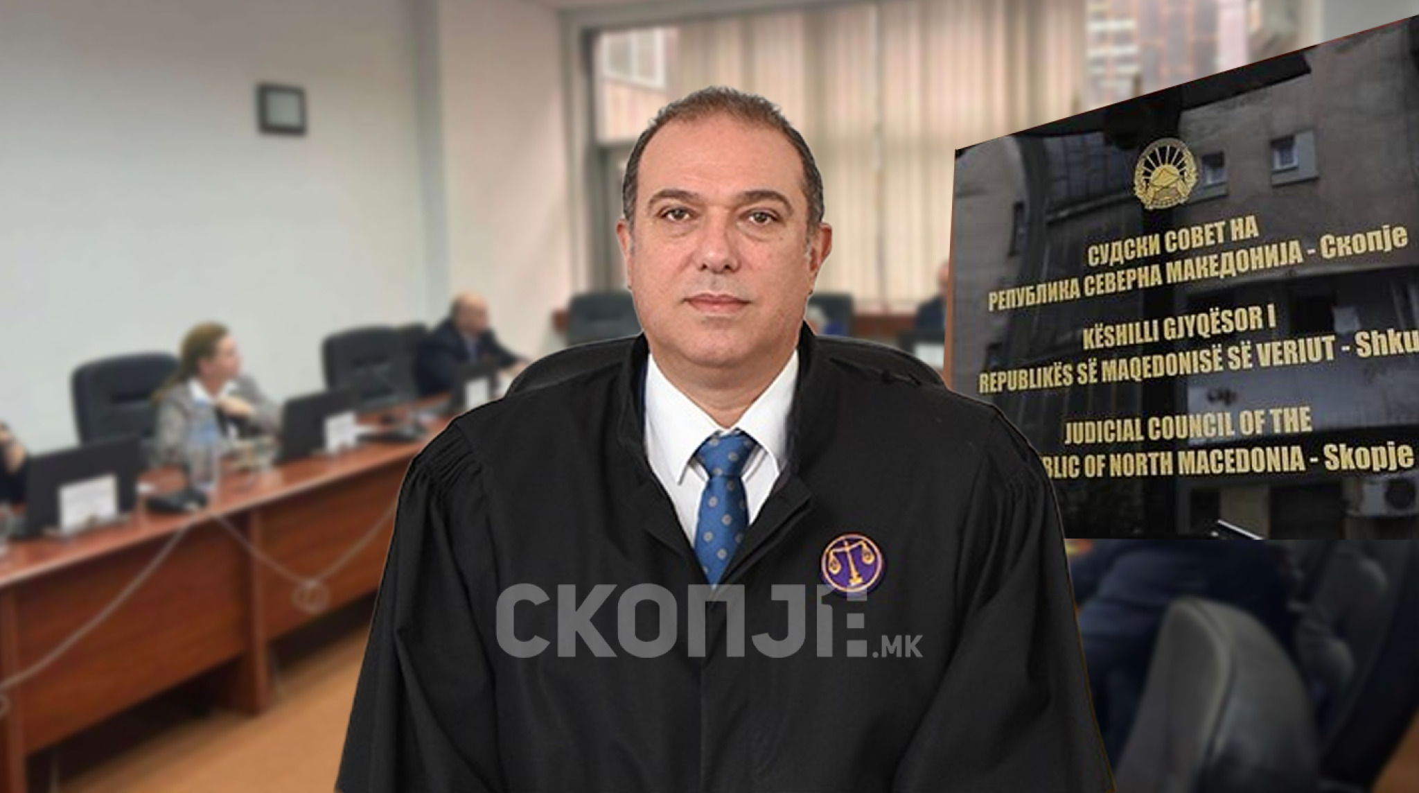 media-libraryeivbsgsbb7pj8sMERTy