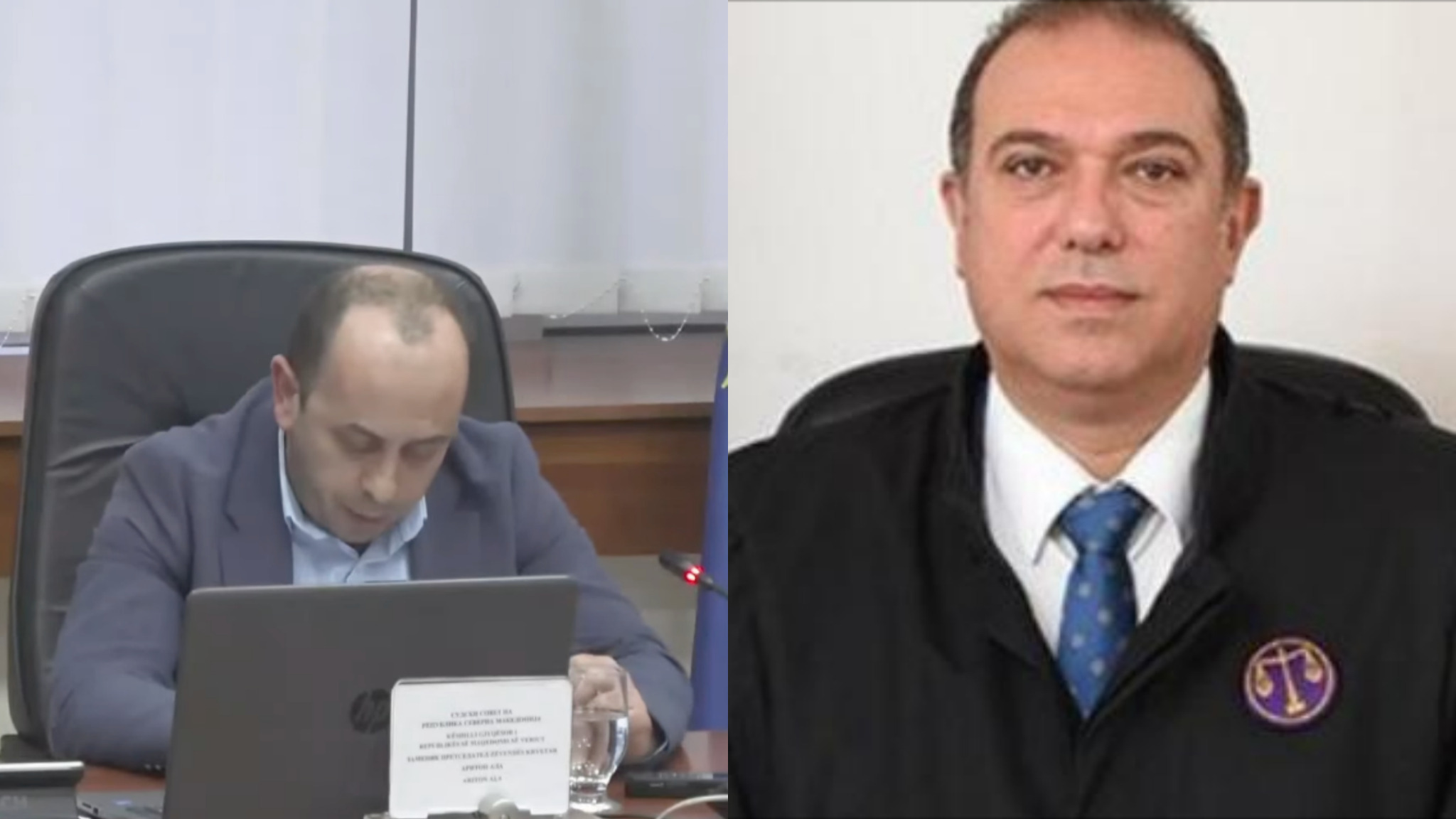 media-libraryajf5b4e7a1hi1o0MbpC