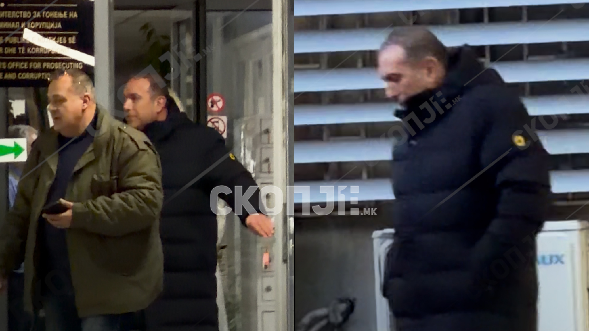 media-libraryb360u0uo9bamfEegyMh