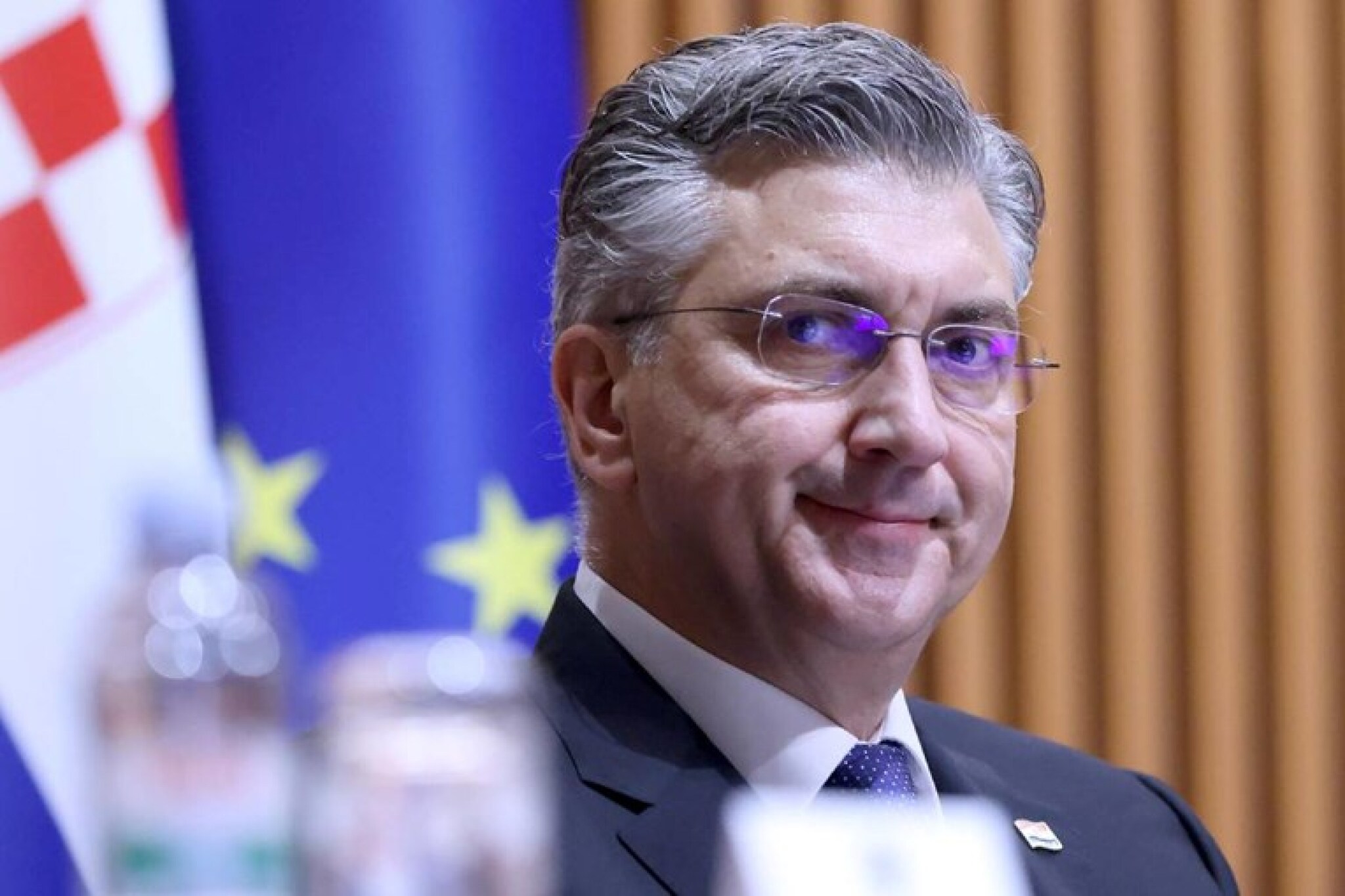 media-library459onrun4ubo77ocVeW