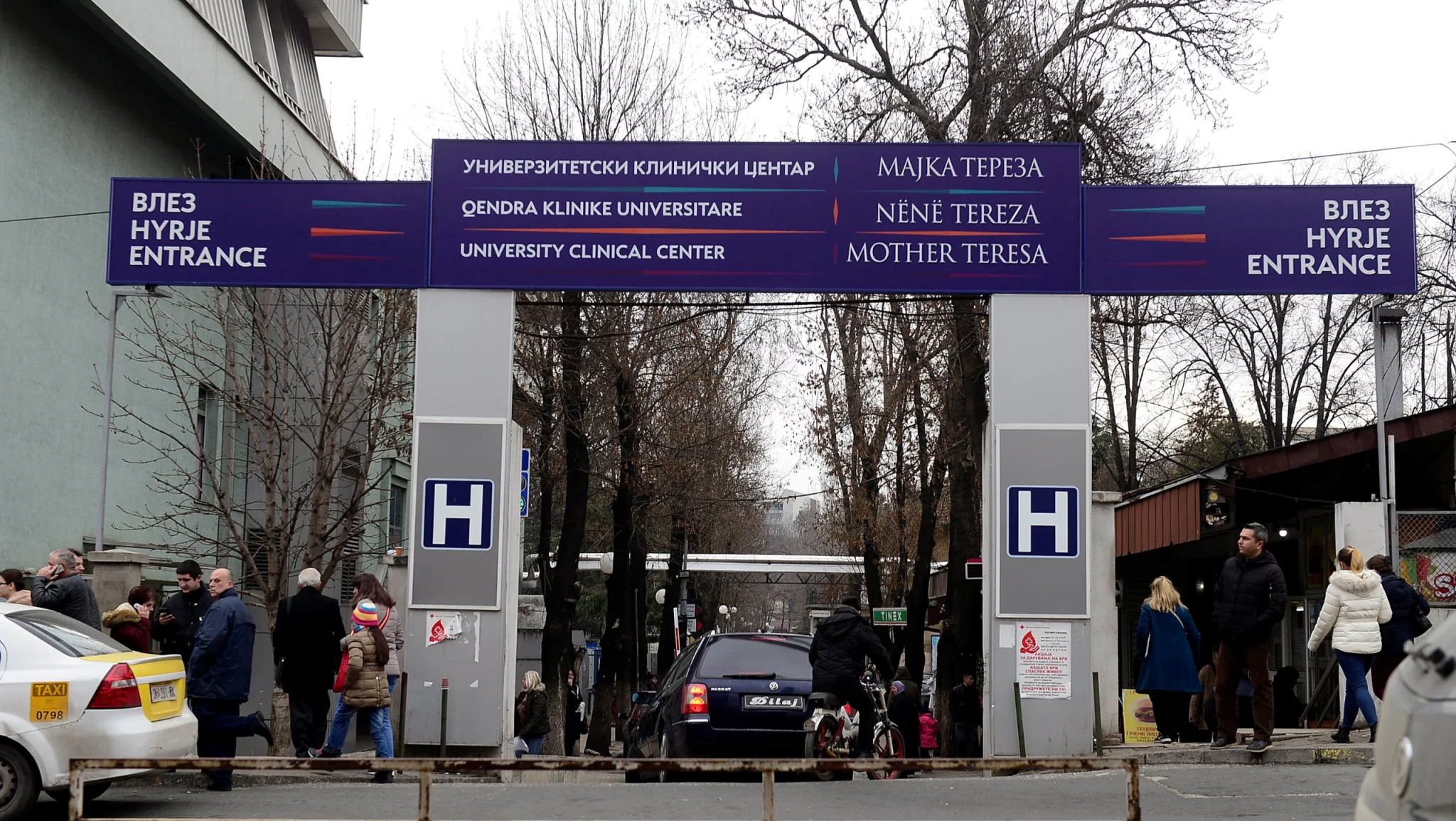 media-library58qjfn3sqj966fc92fG