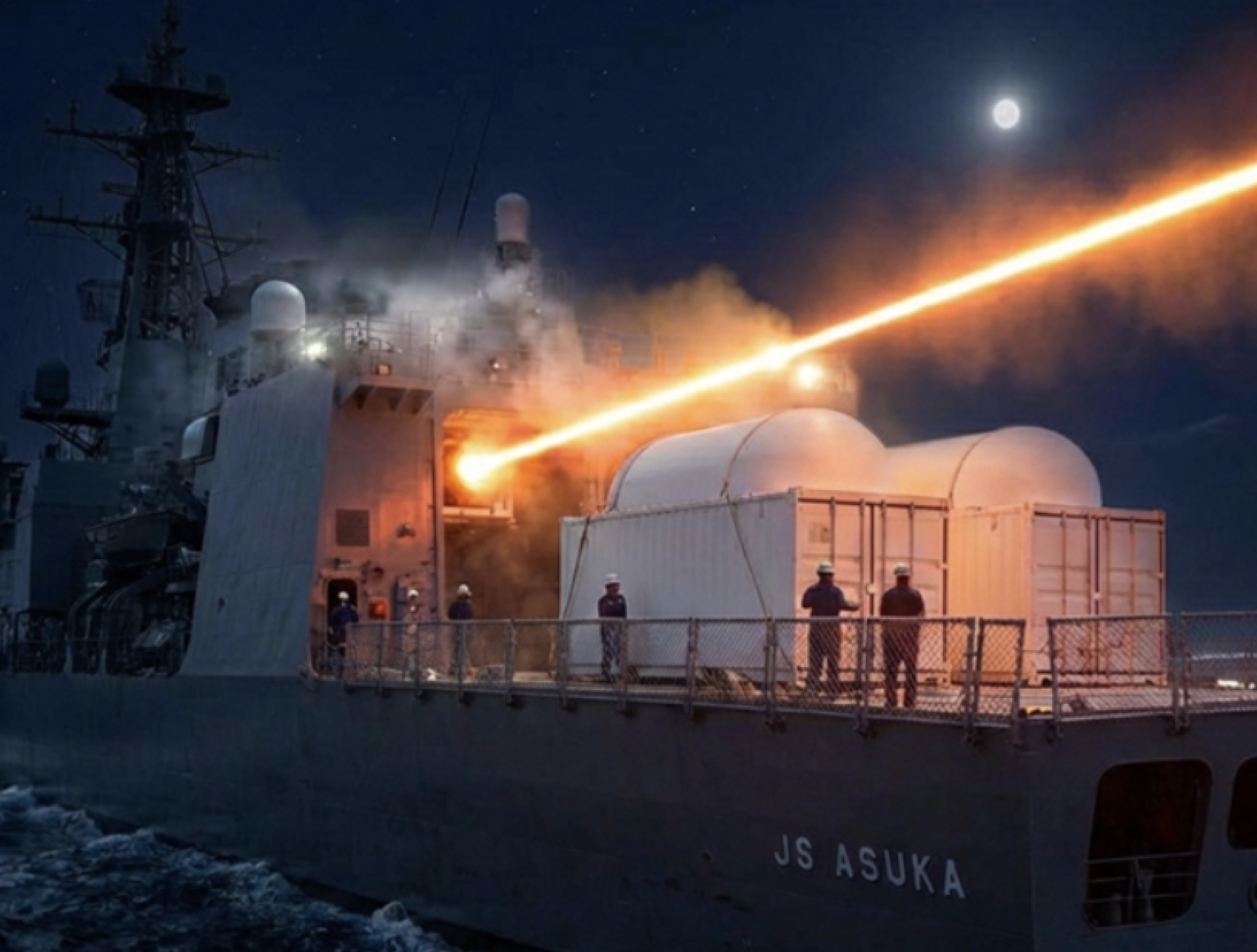 media-librarysfapsn5l9rodfMmlTtu