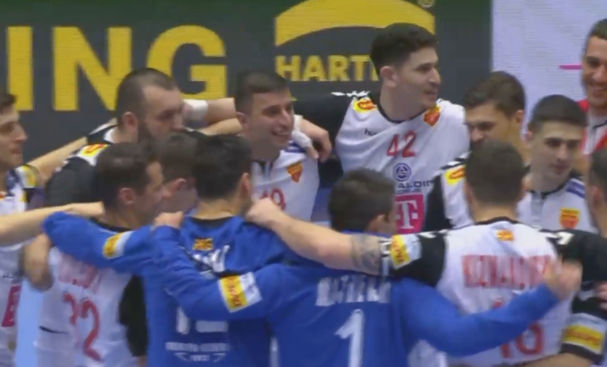 media-librarybs9lvikgmoenaXz14OM