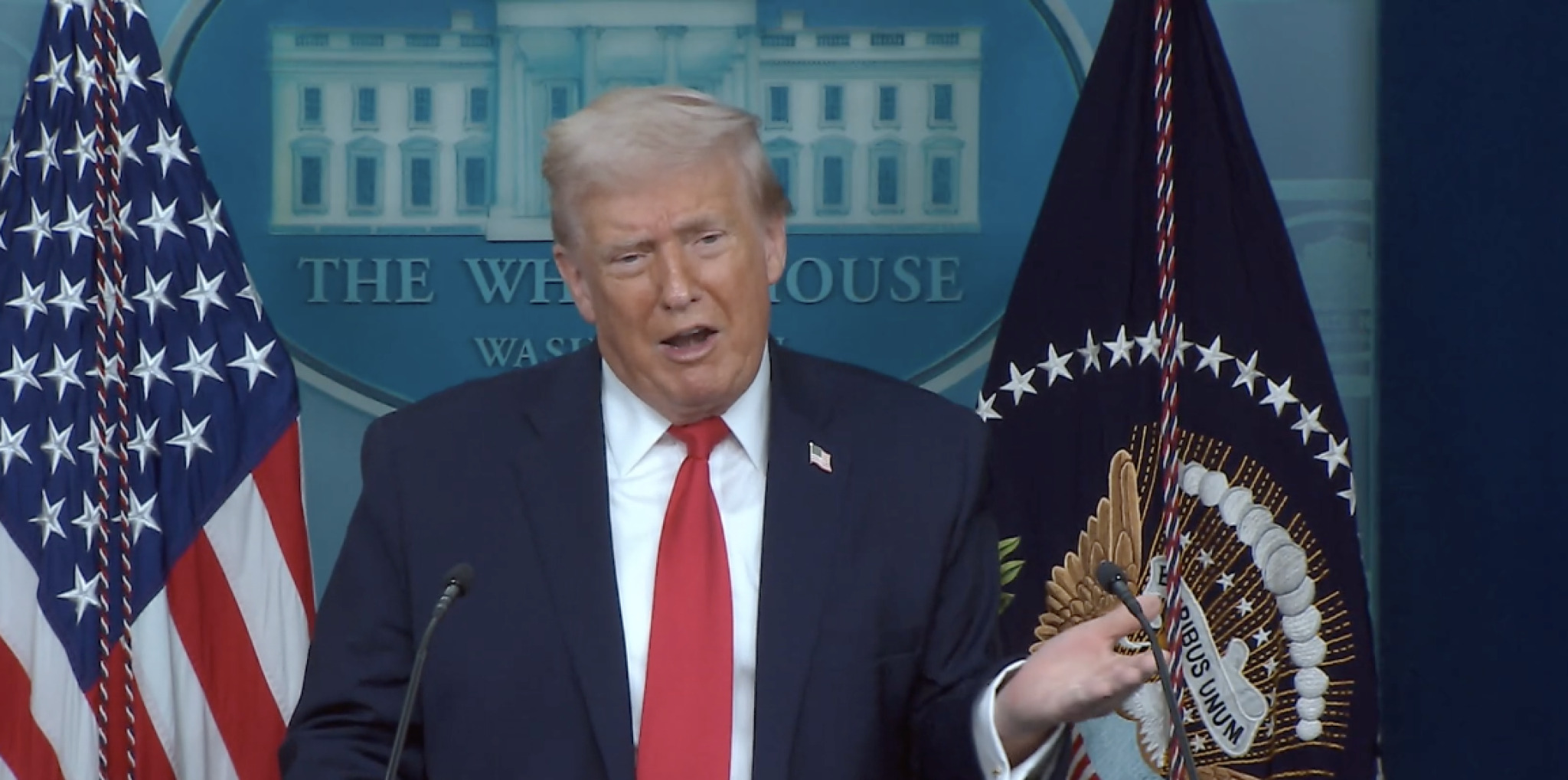 media-libraryr7roa88vb2n92eO0WQU