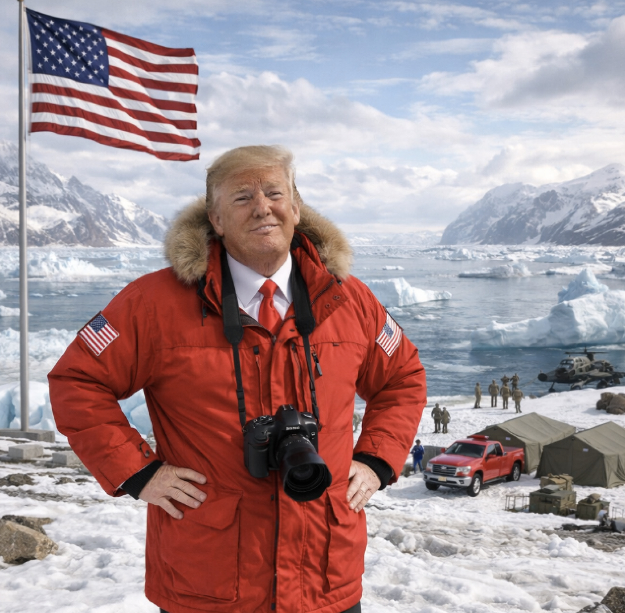 media-library5d39kd920of7bKfXIYK