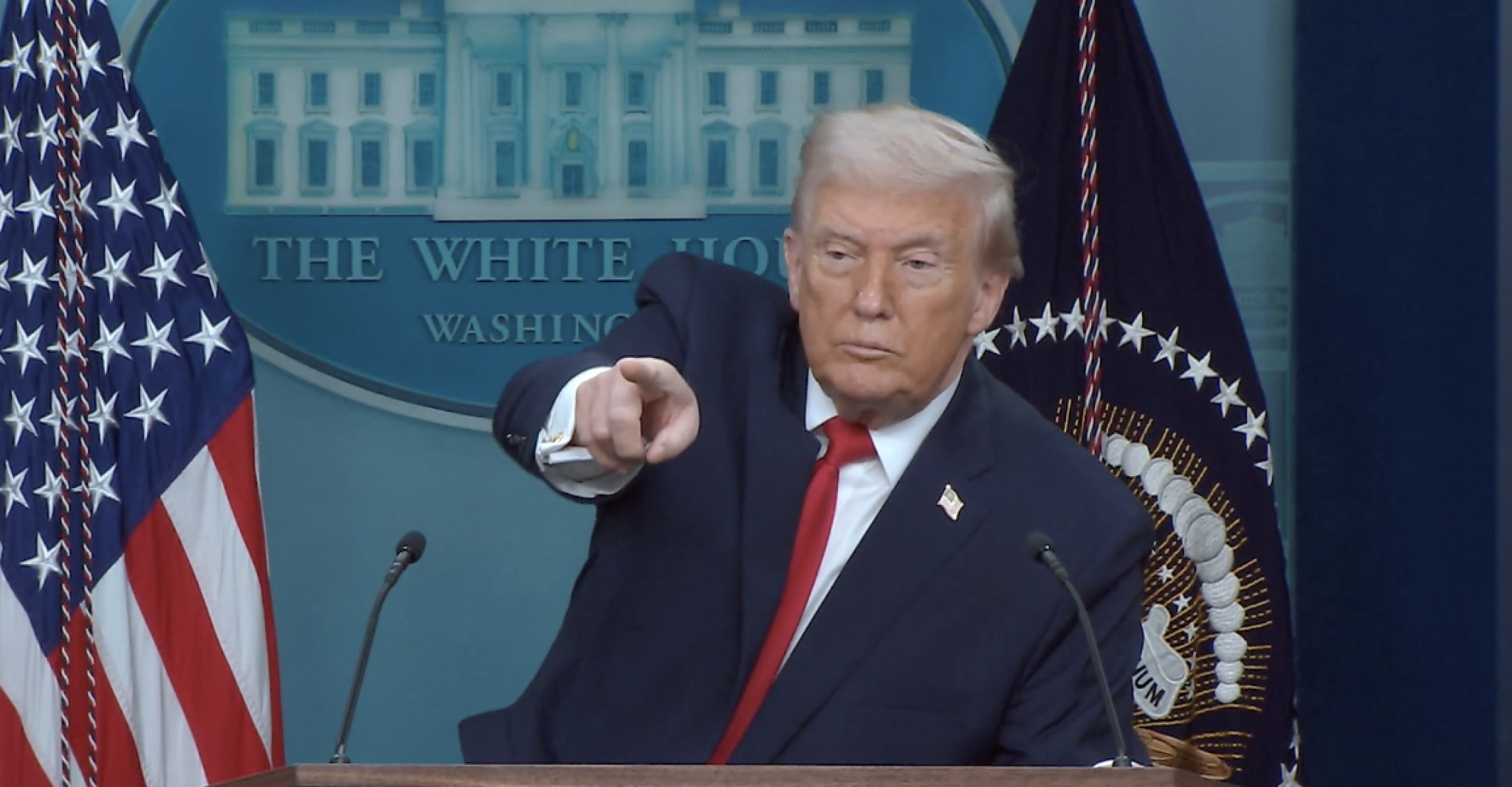 media-librarylk9kgmbun1p98ygMpxX