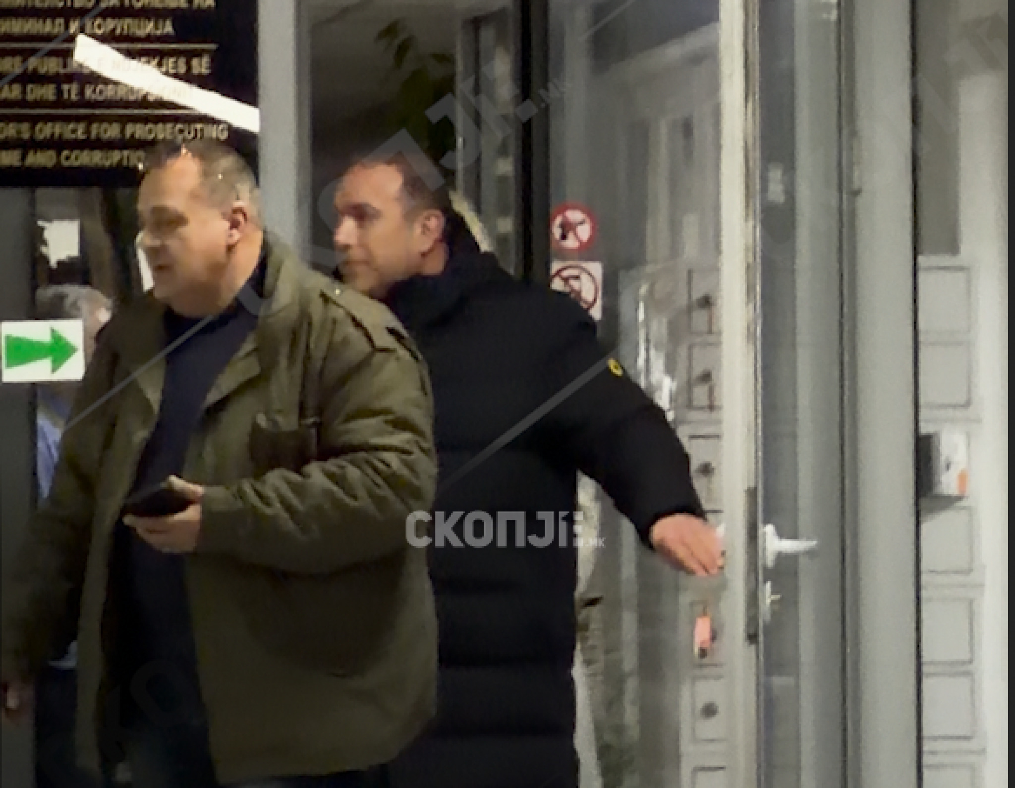 media-libraryqvnfgjgrrccdfvR4bOu