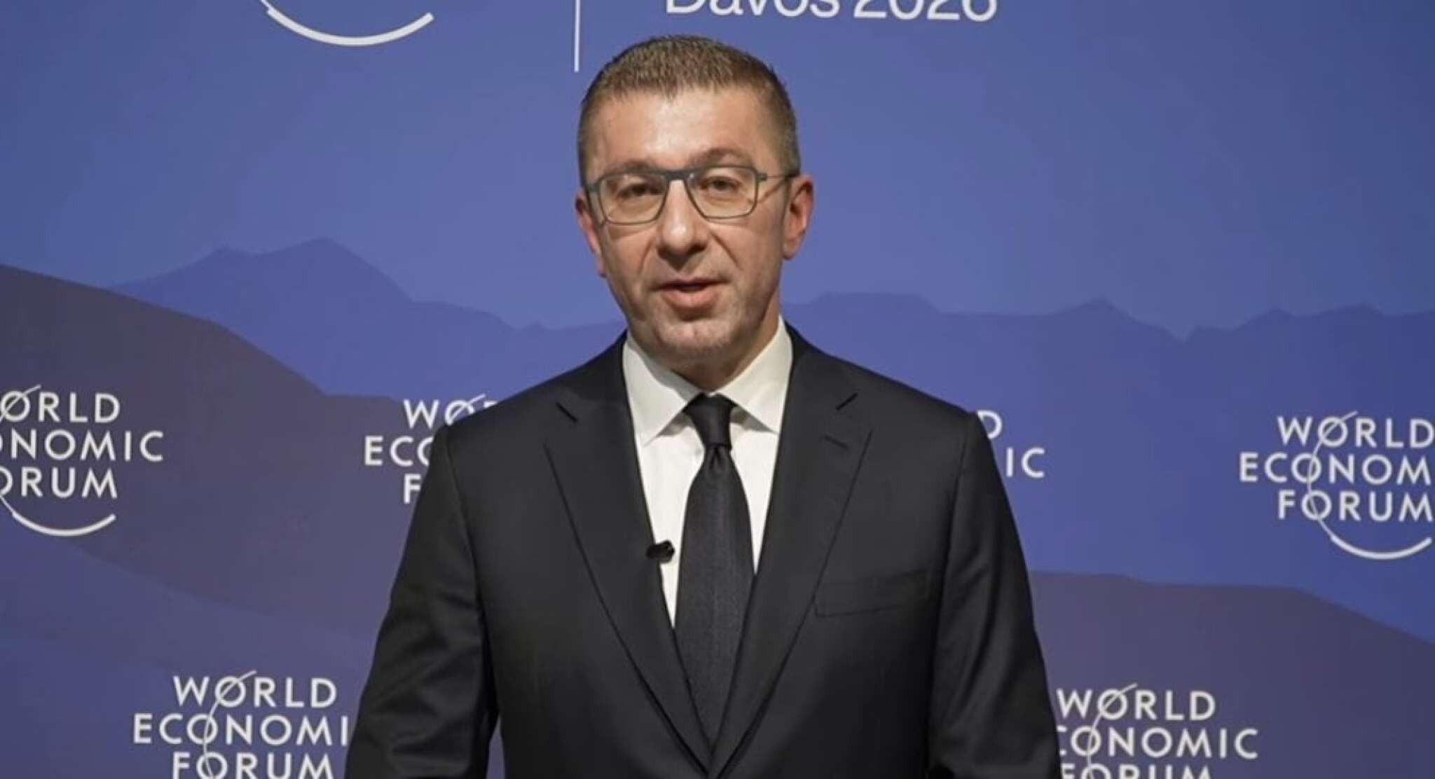 media-library48s8tep9u6id4r04VEk