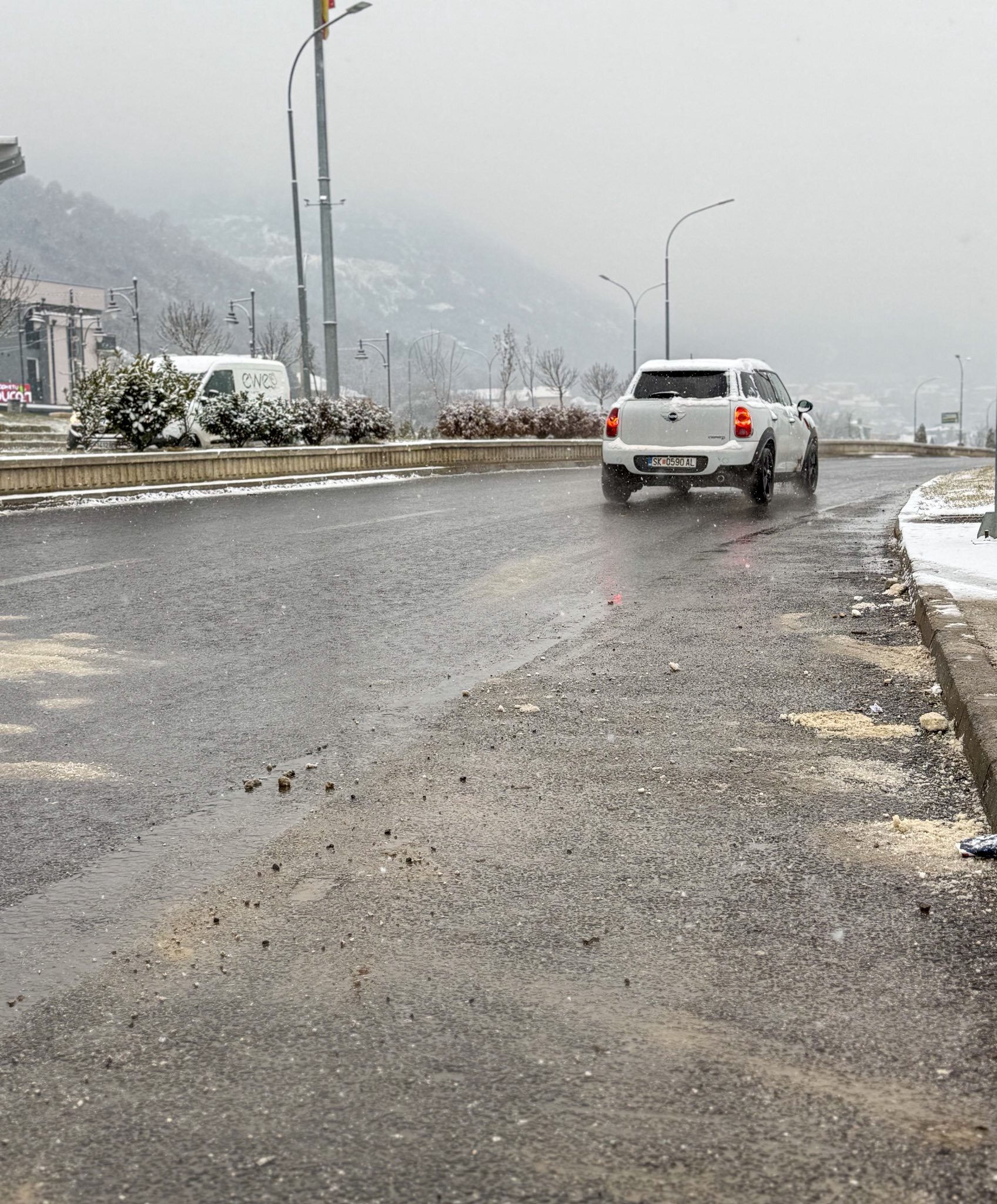 media-libraryvn2f16iq6u36dfG7hFO