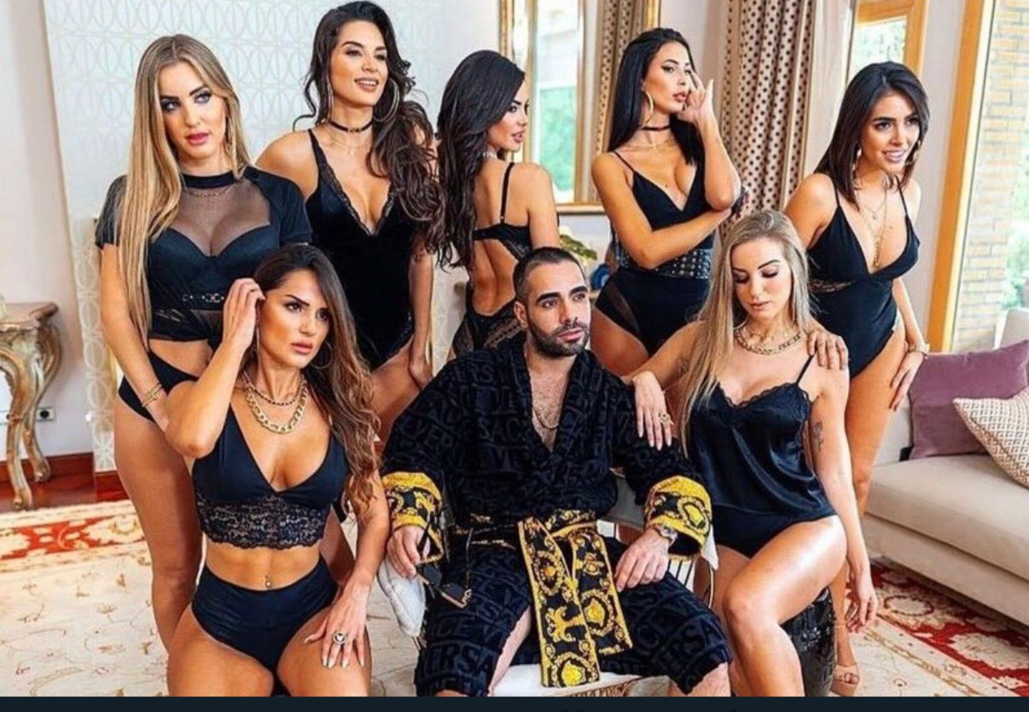 media-libraryvo7fdftn3834cN2bNsd