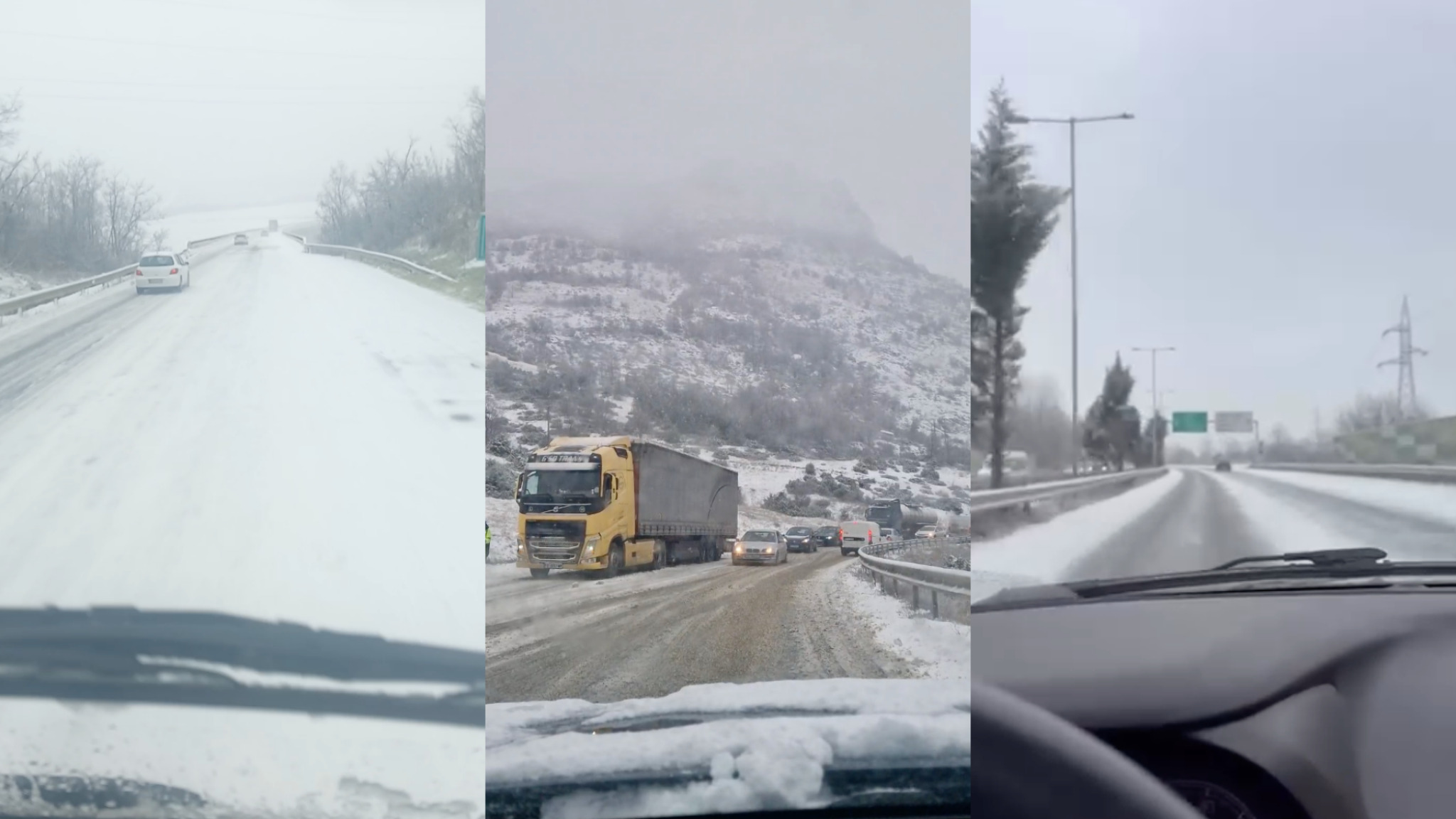 media-librarym8v51ht4qr8l4VD8FeB