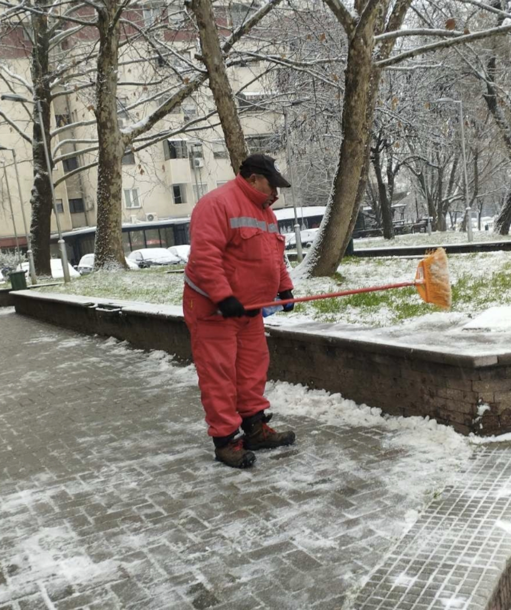 media-librarytsnmq65778hk1CLKy2j