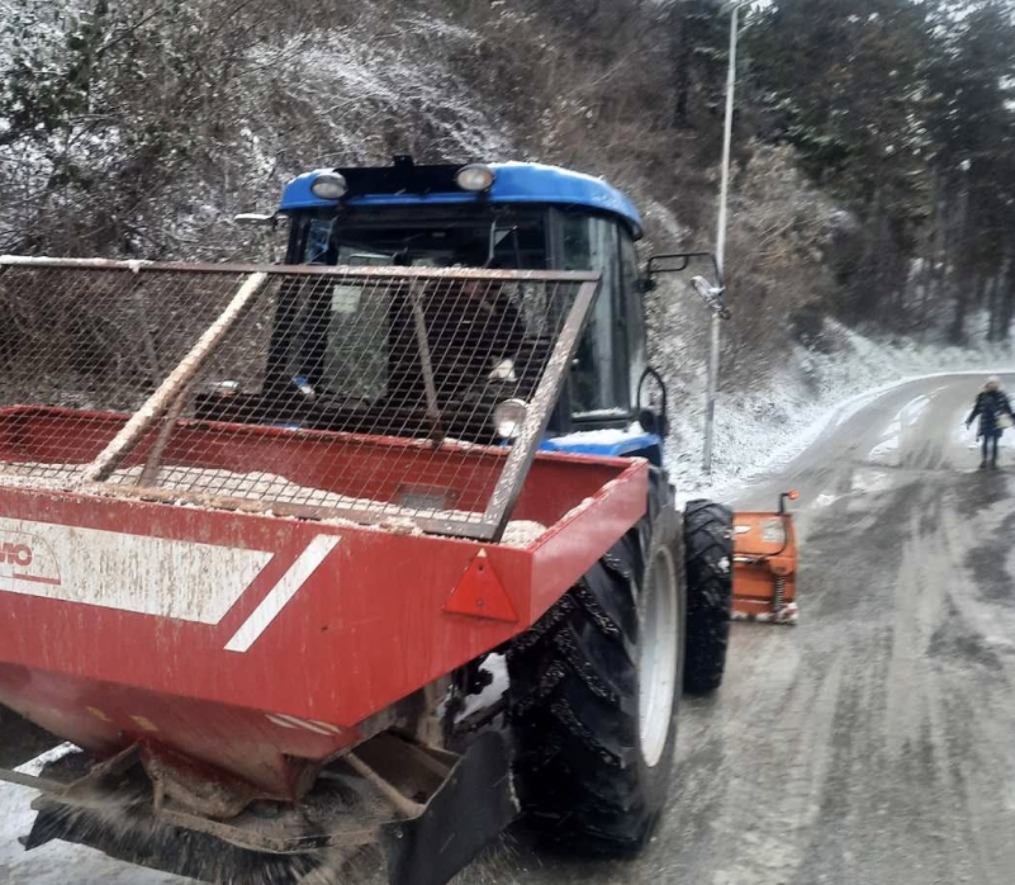 media-library3b6b4kd9rgua7ZKQ65A