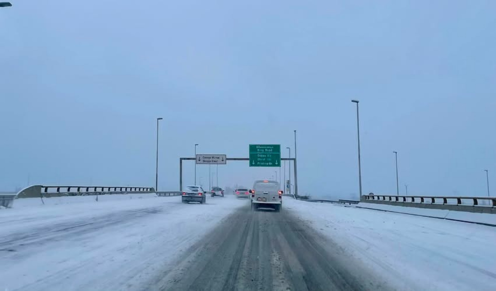 media-libraryv2v42euca9ft5HpoR1r