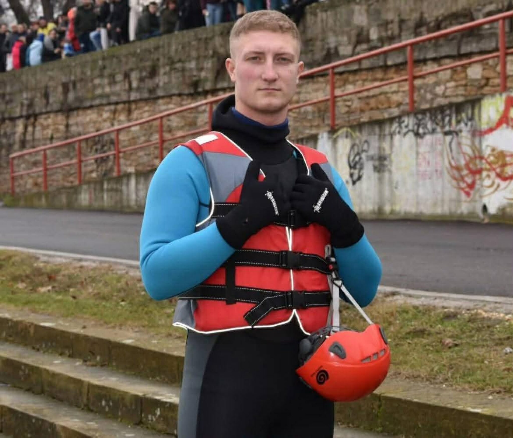 media-libraryftjils6i2nv89AHAXXE