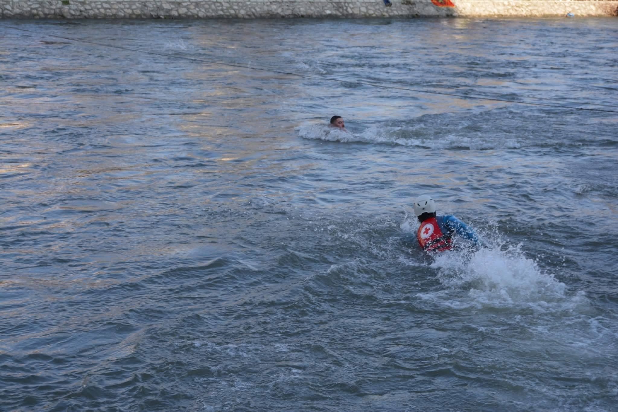 media-libraryd87p22ebs5ul3cqxLxS