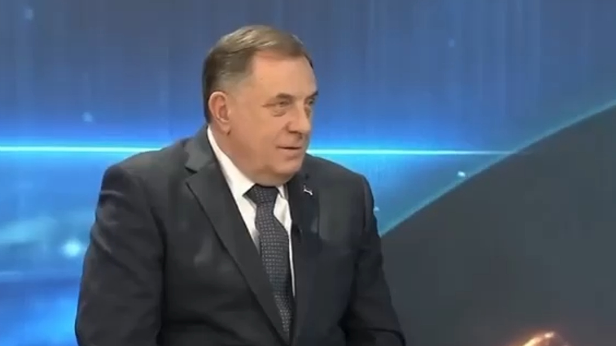 media-libraryfs3rec7t5si82dyYAUW