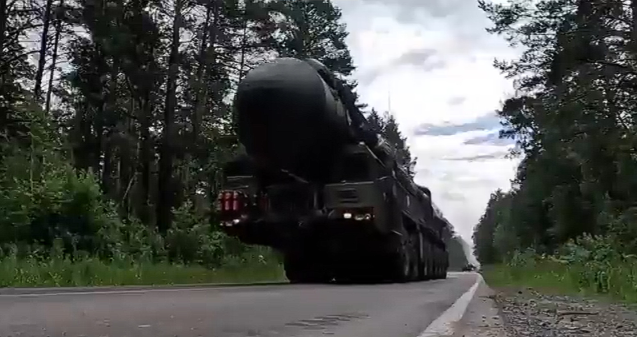 media-library9cegrhgq09cna6qwMog