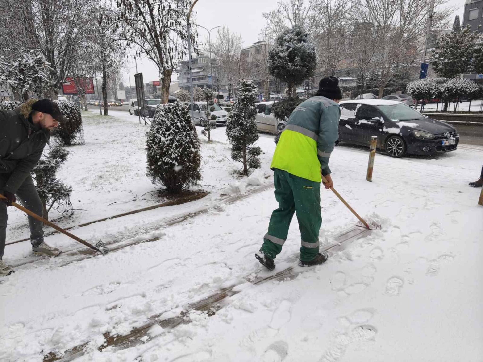 media-libraryc2cq4fqrcjlb8IfZOTv