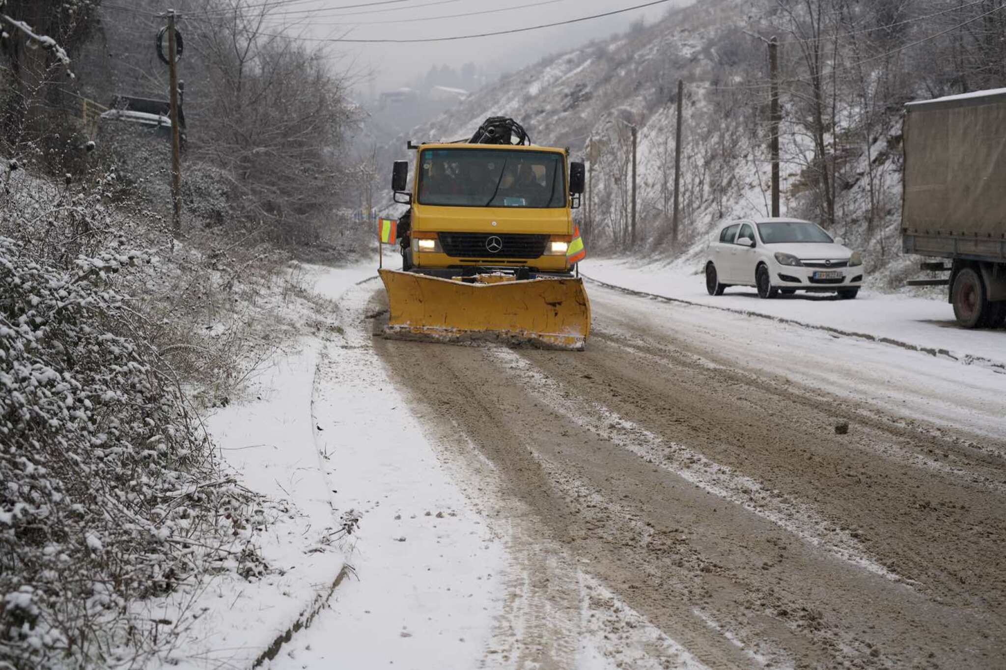 media-libraryfn1936rtrvc45QJkT4A